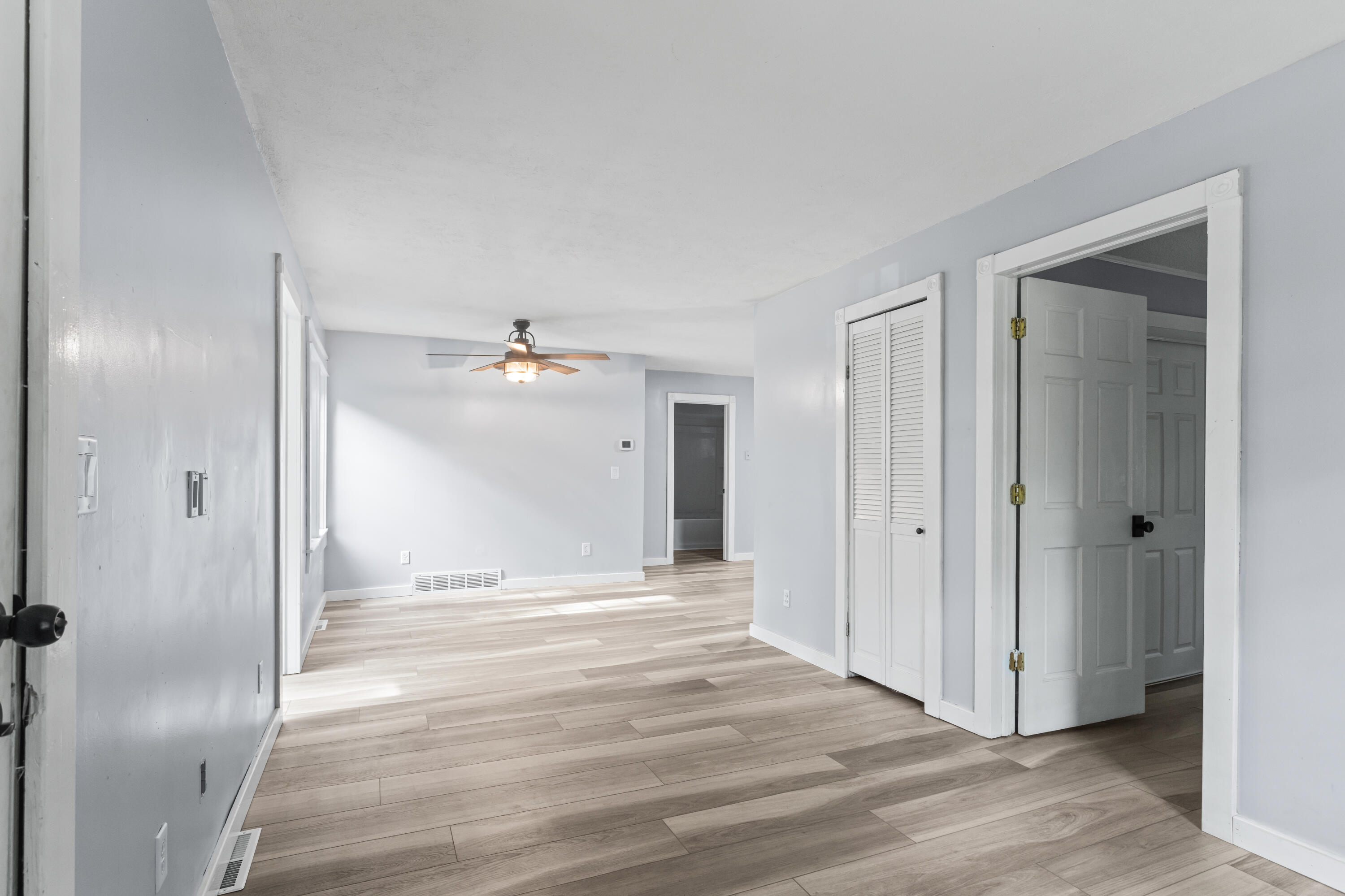 6741 Wood Road Norton Shores MI 49444