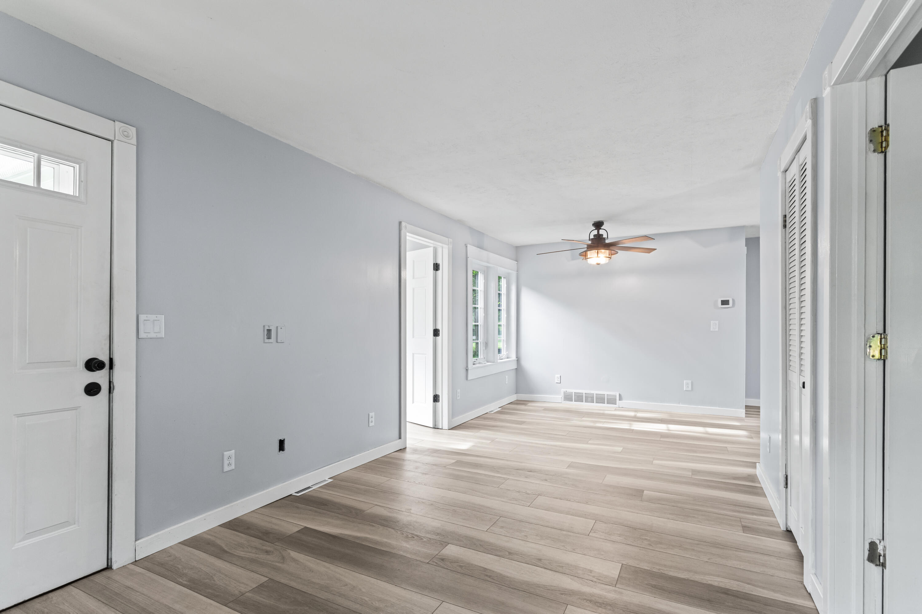 6741 Wood Road Norton Shores MI 49444