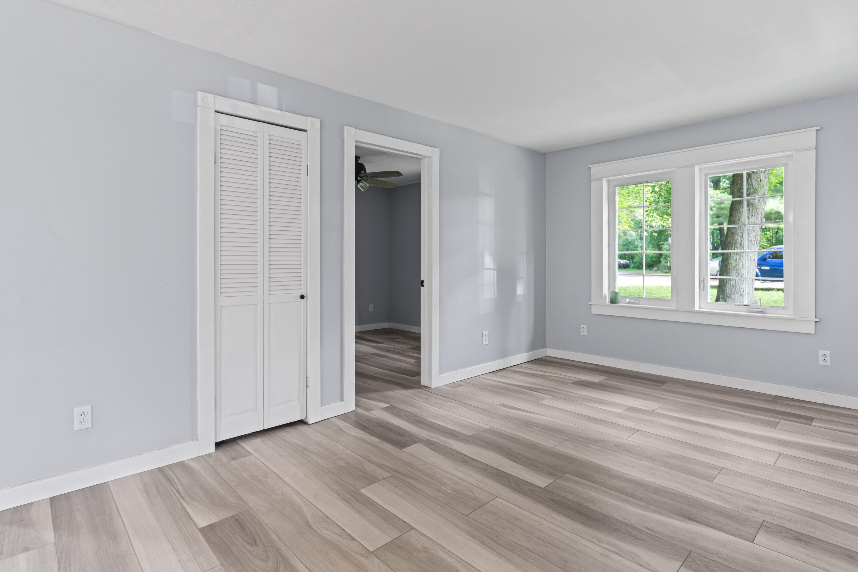 6741 Wood Road Norton Shores MI 49444