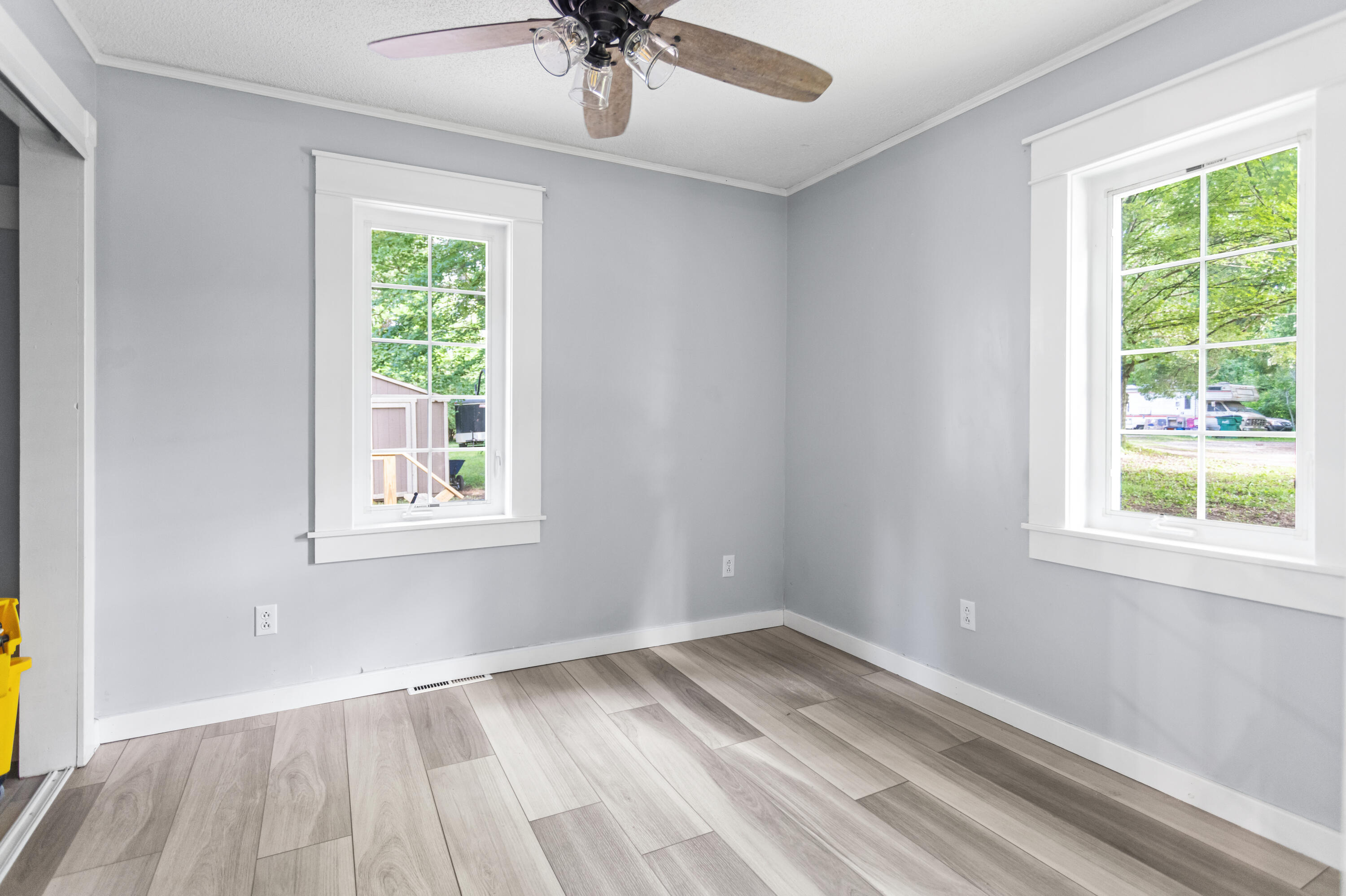 6741 Wood Road Norton Shores MI 49444