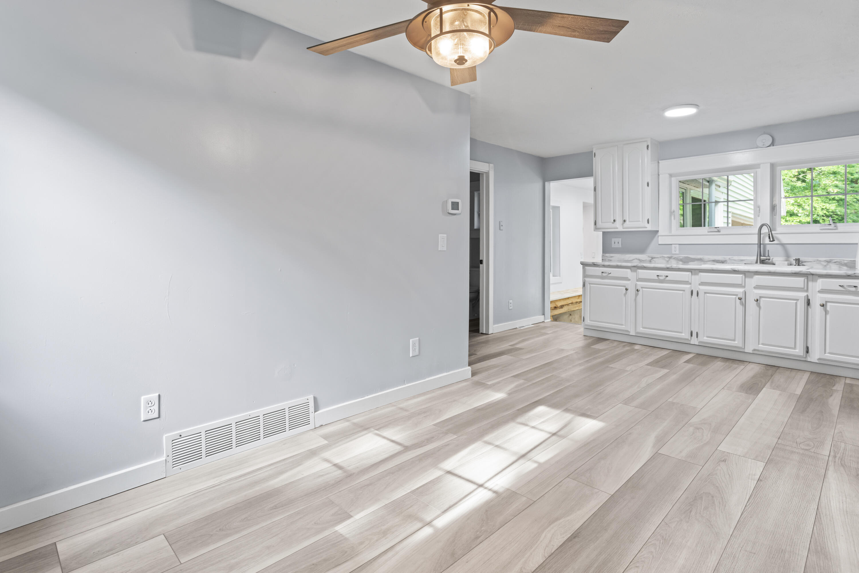 6741 Wood Road Norton Shores MI 49444