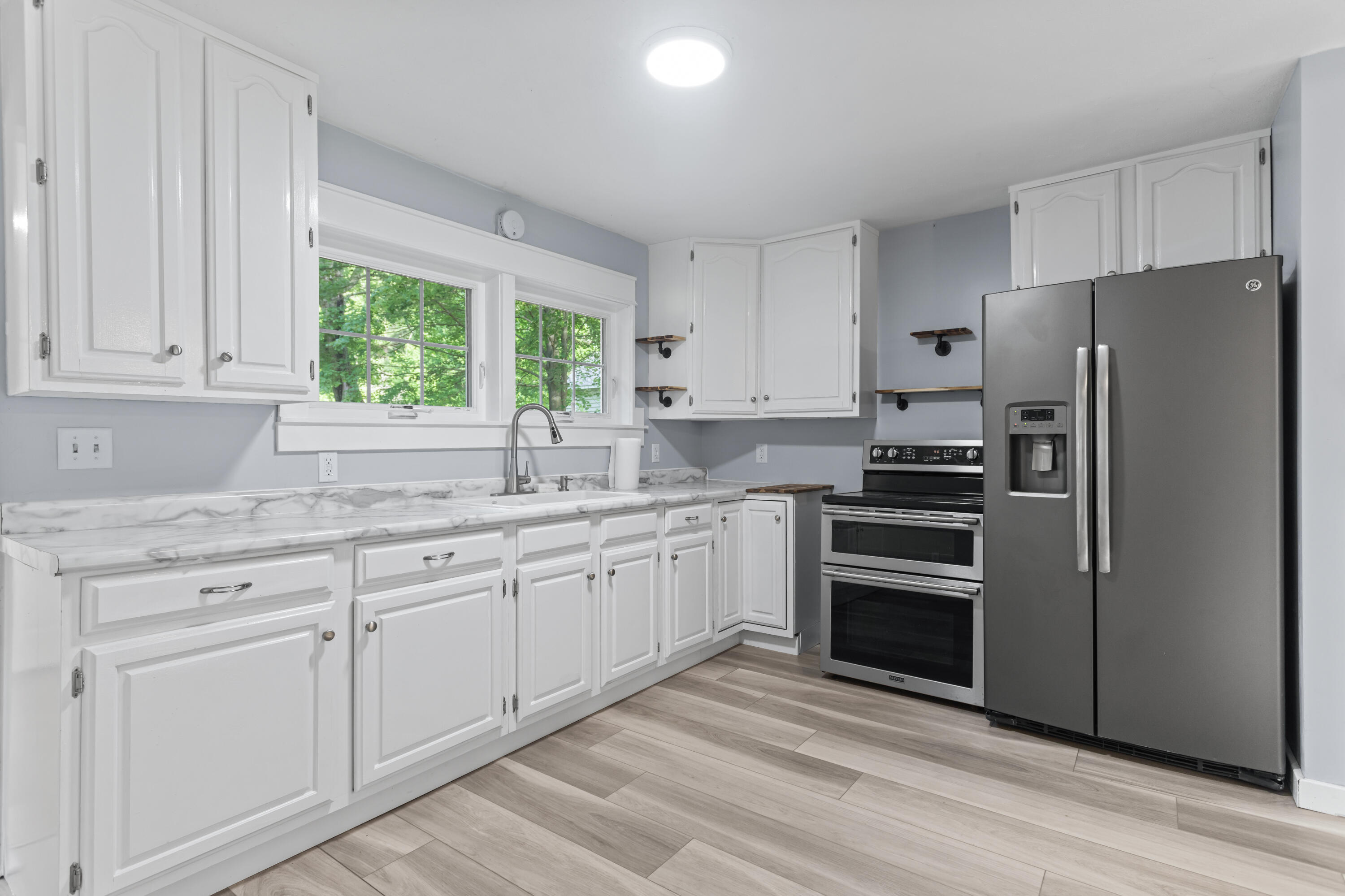 6741 Wood Road Norton Shores MI 49444