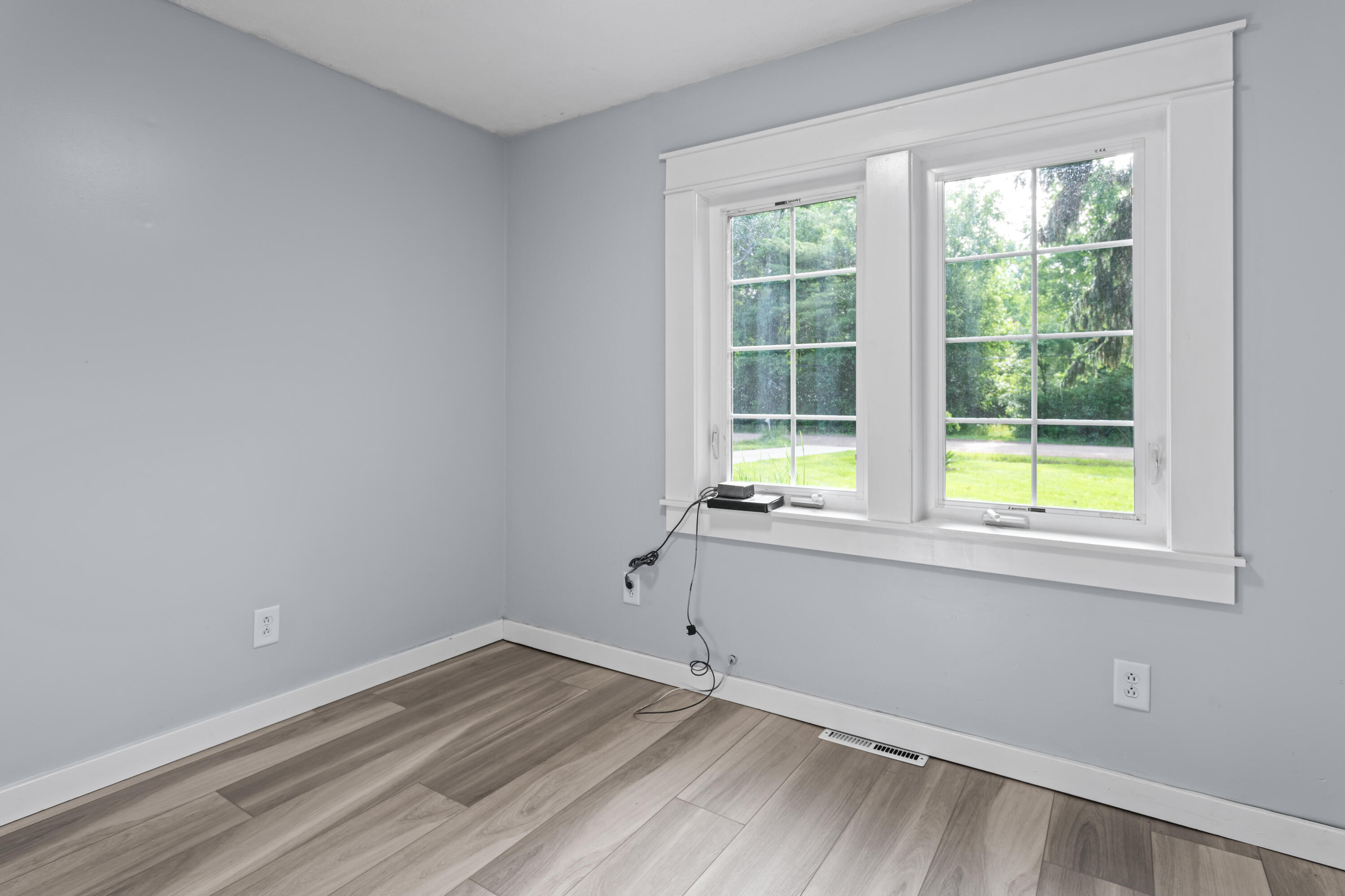 6741 Wood Road Norton Shores MI 49444