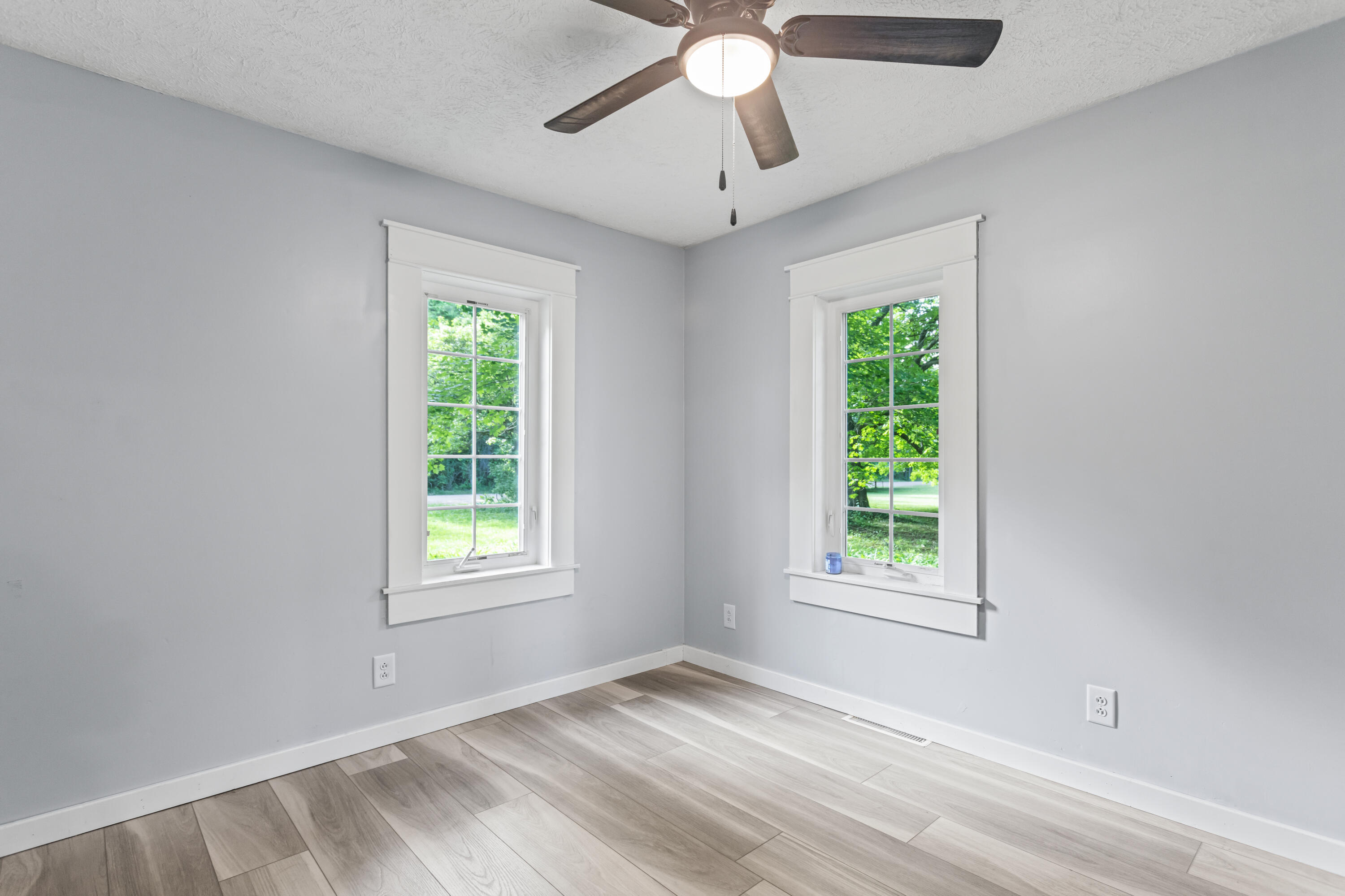 6741 Wood Road Norton Shores MI 49444