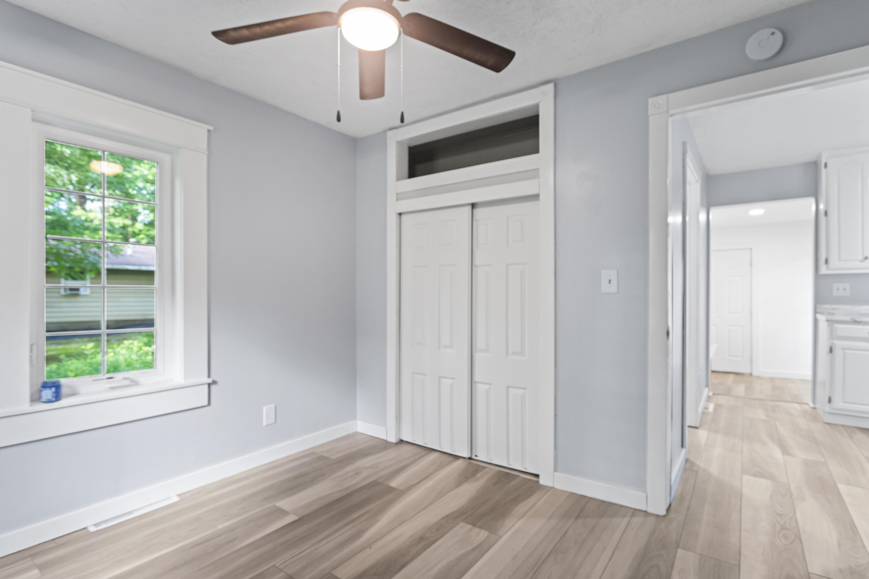 6741 Wood Road Norton Shores MI 49444