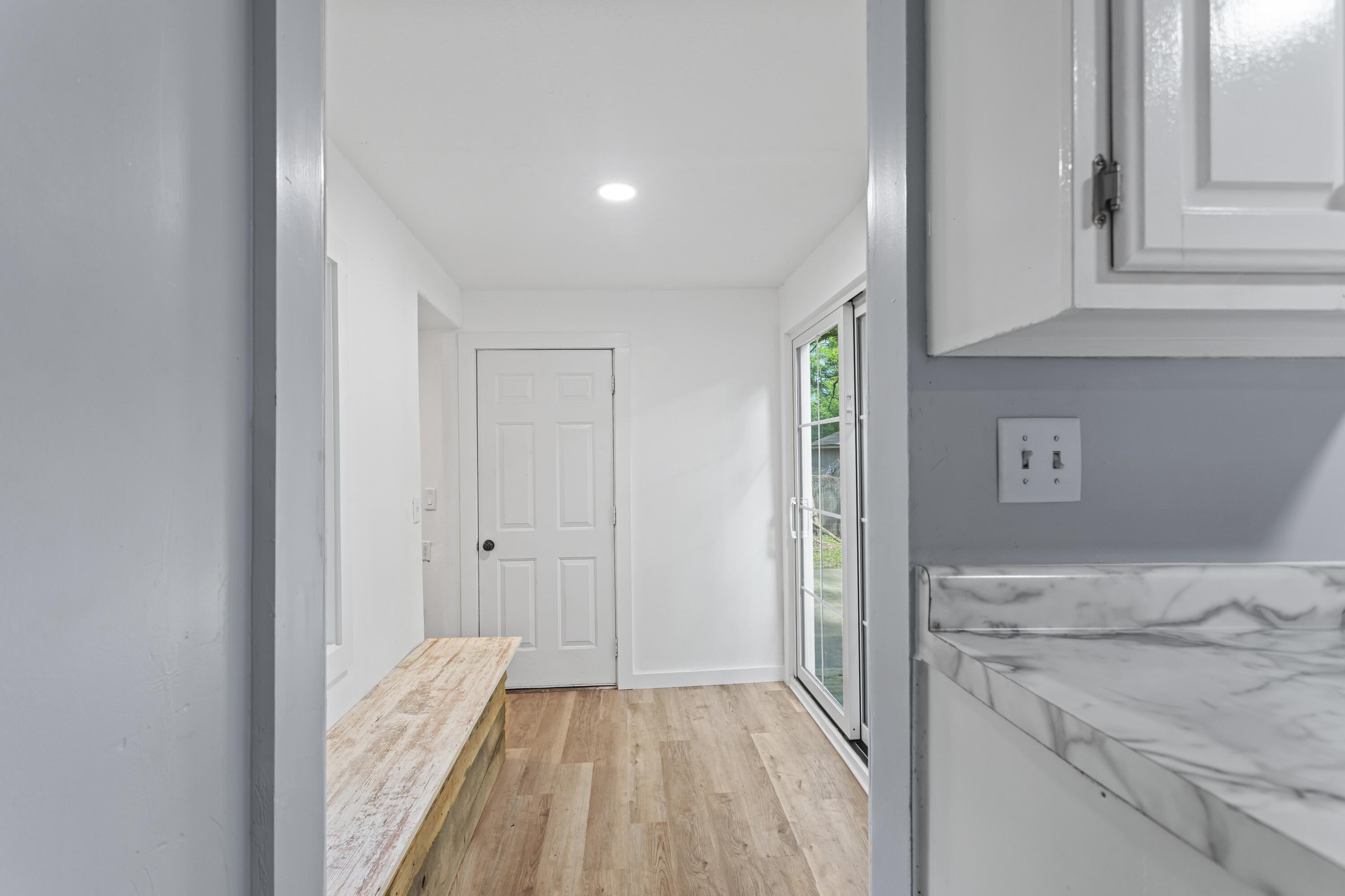 6741 Wood Road Norton Shores MI 49444
