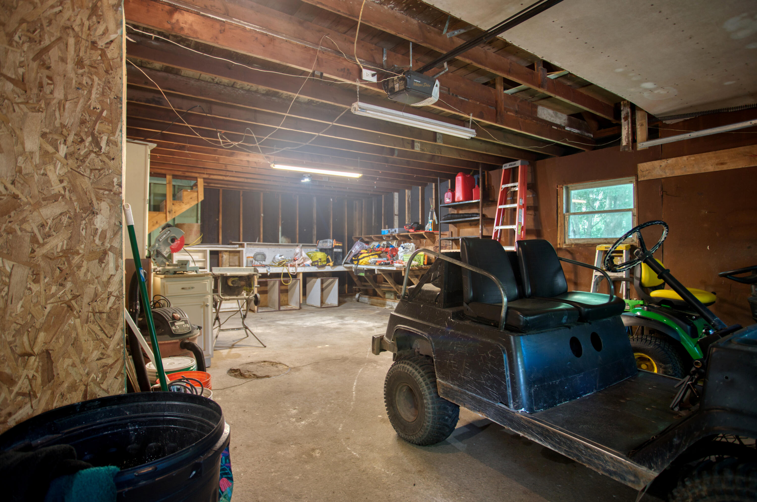 6741 Wood Road Norton Shores MI 49444