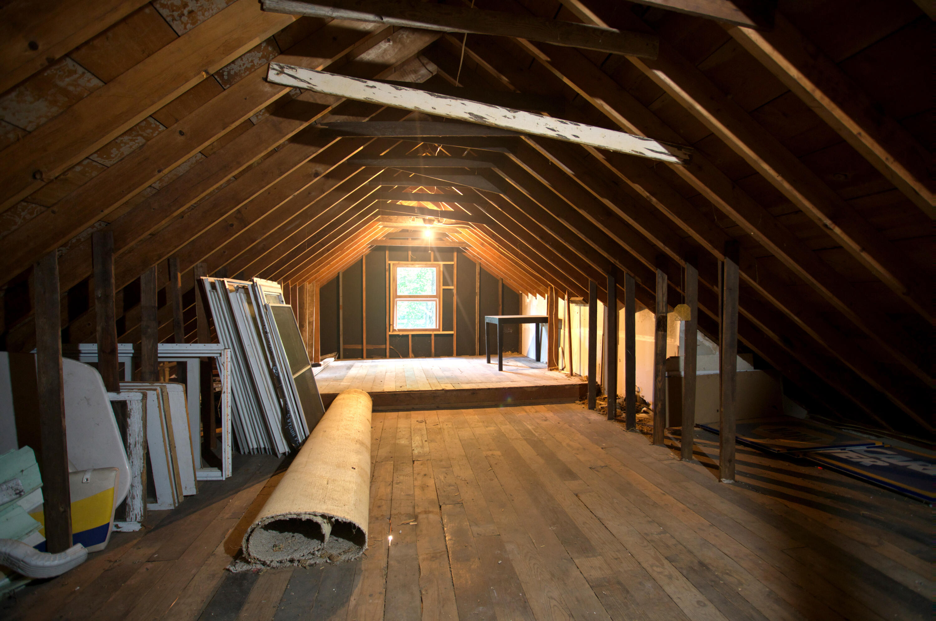 6741 Wood Road Norton Shores MI 49444