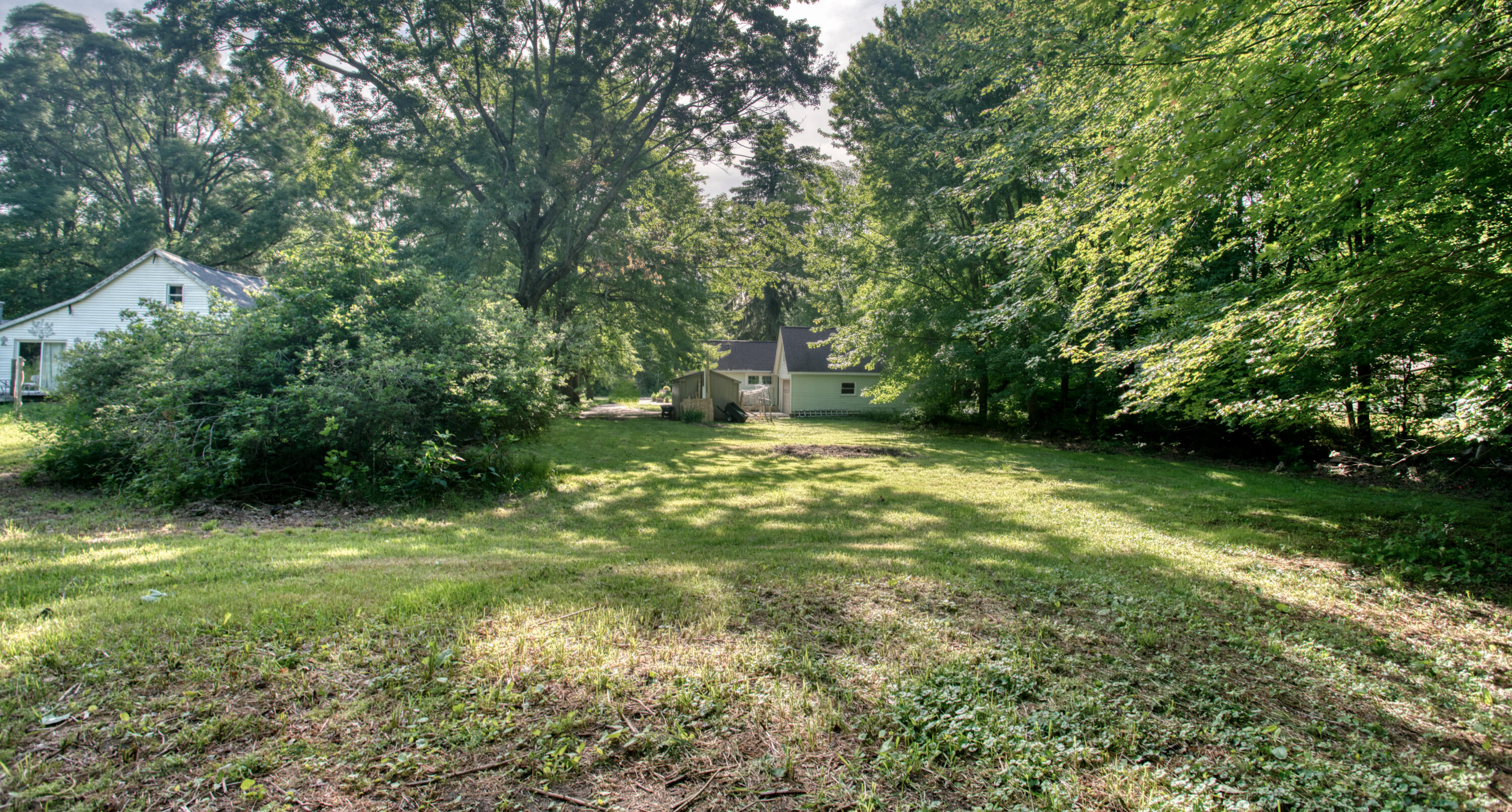 6741 Wood Road Norton Shores MI 49444