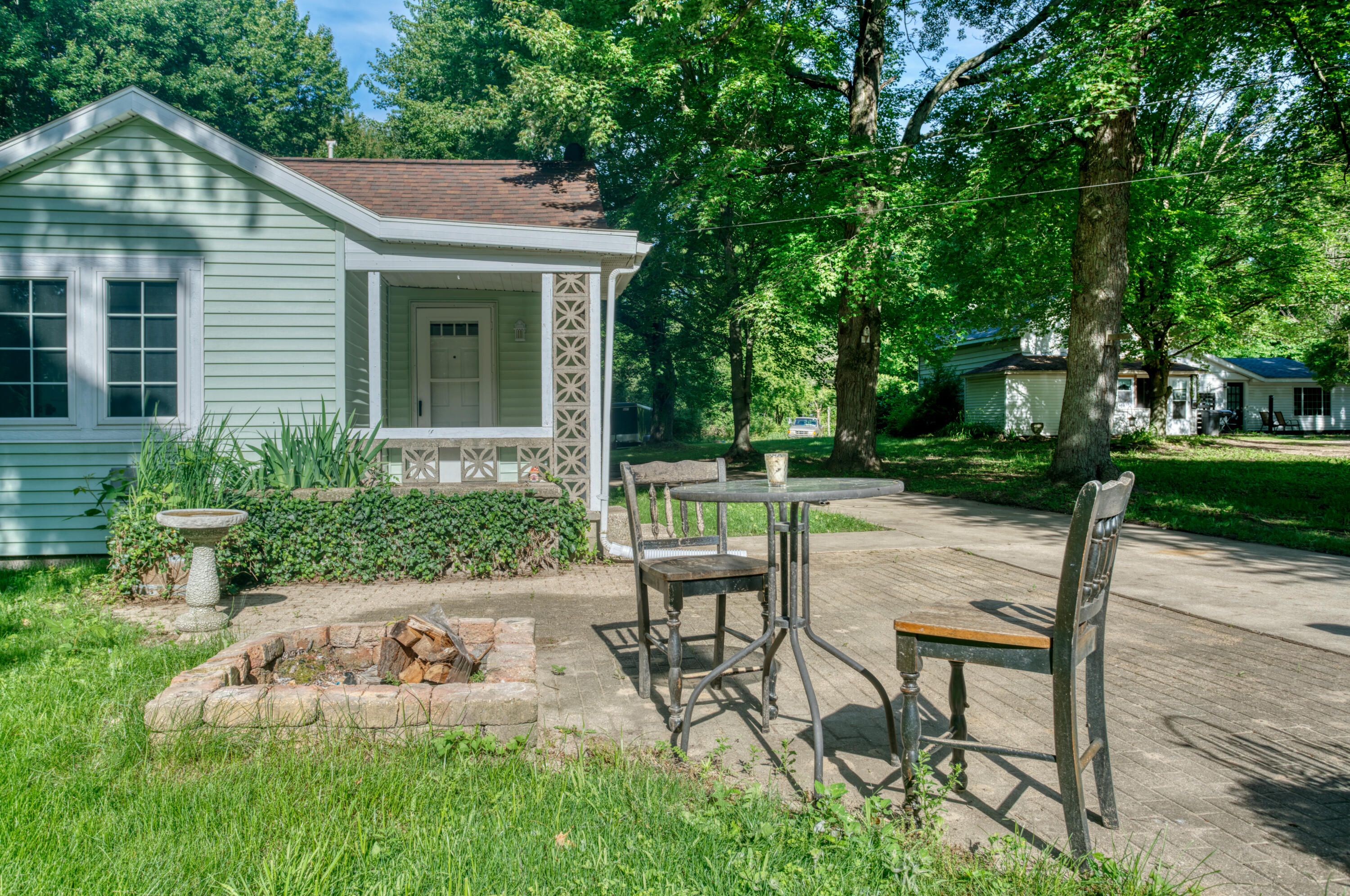 6741 Wood Road Norton Shores MI 49444