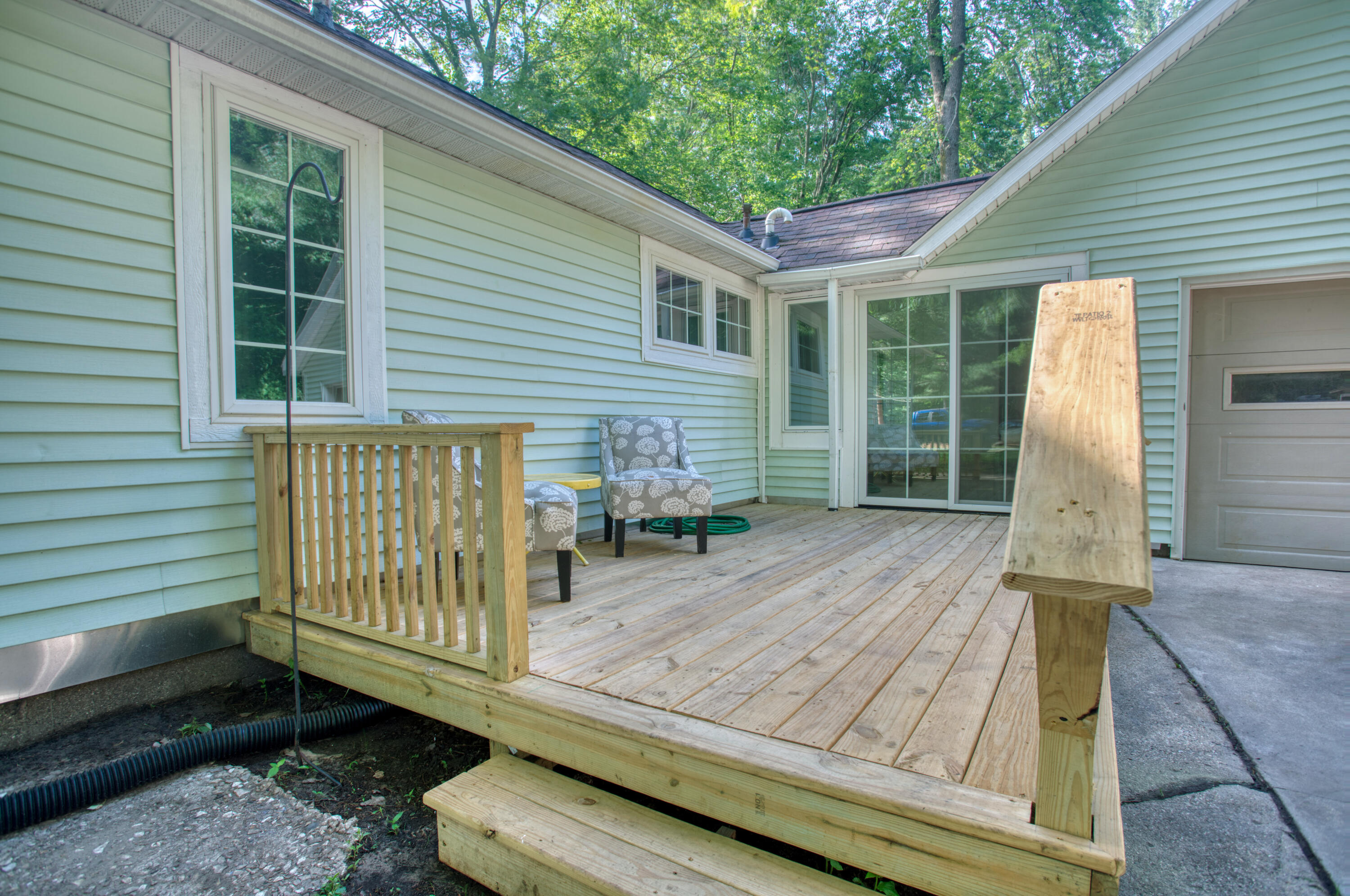 6741 Wood Road Norton Shores MI 49444