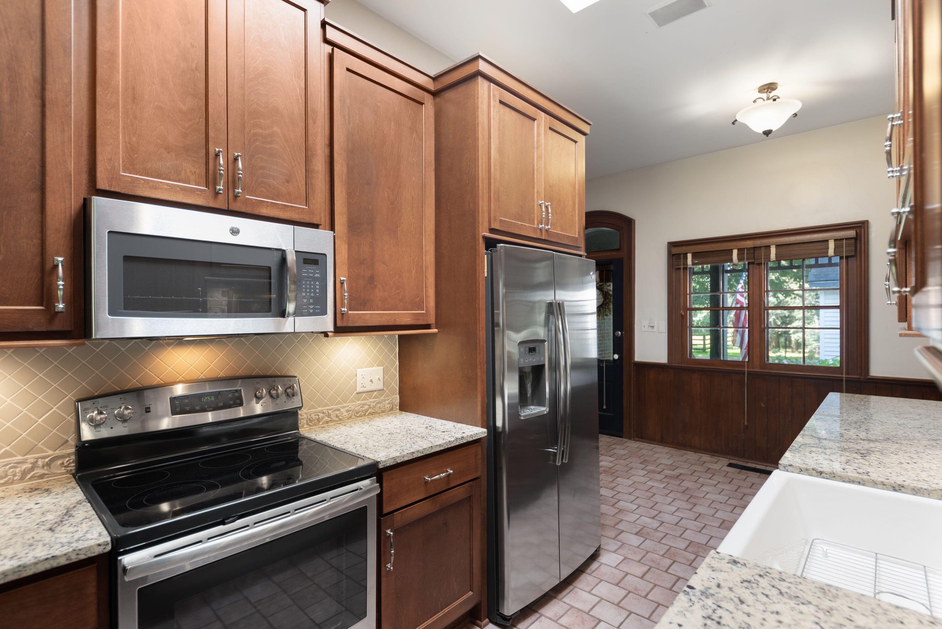 3995 W Bertrand Road Niles MI 49120