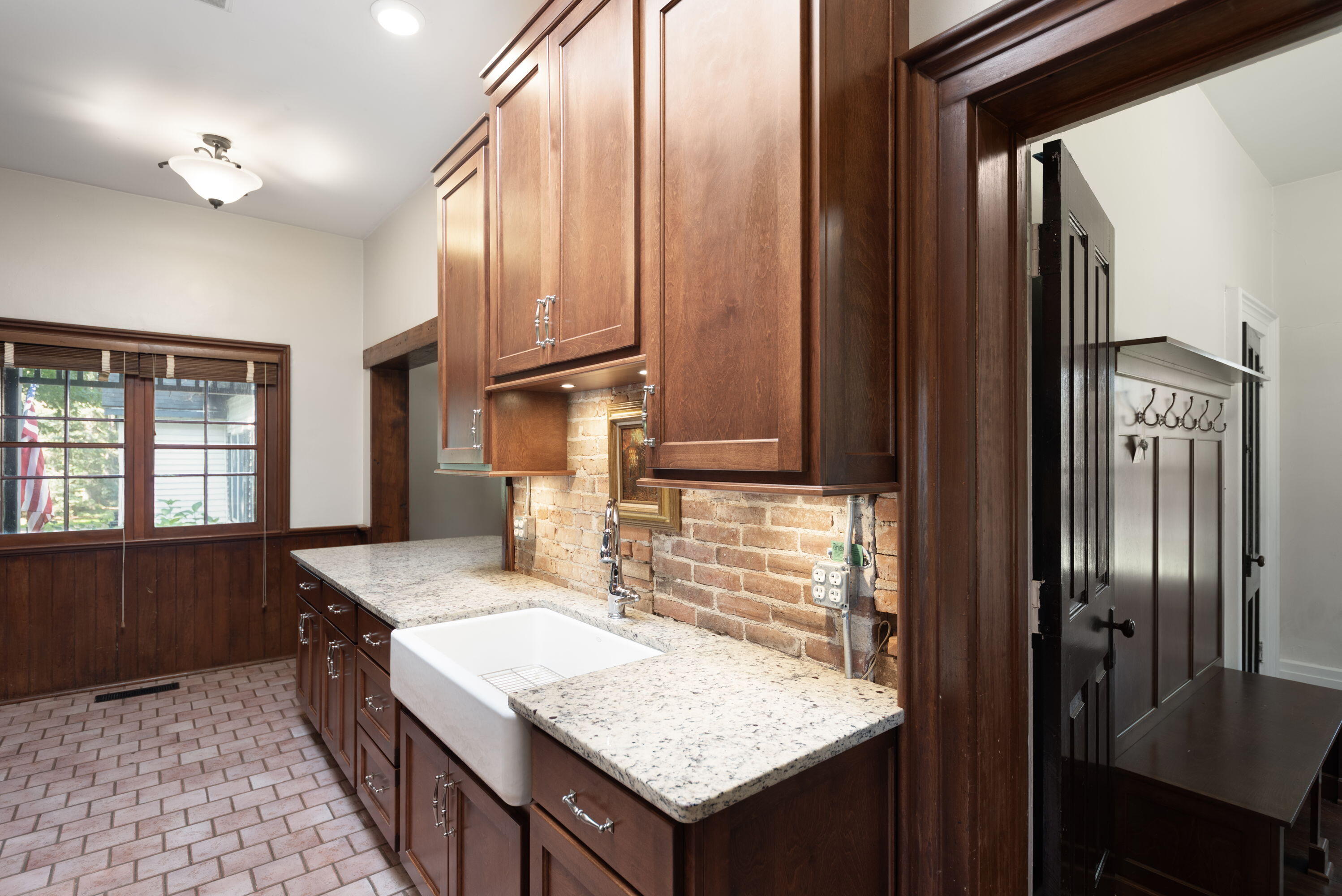 3995 W Bertrand Road Niles MI 49120