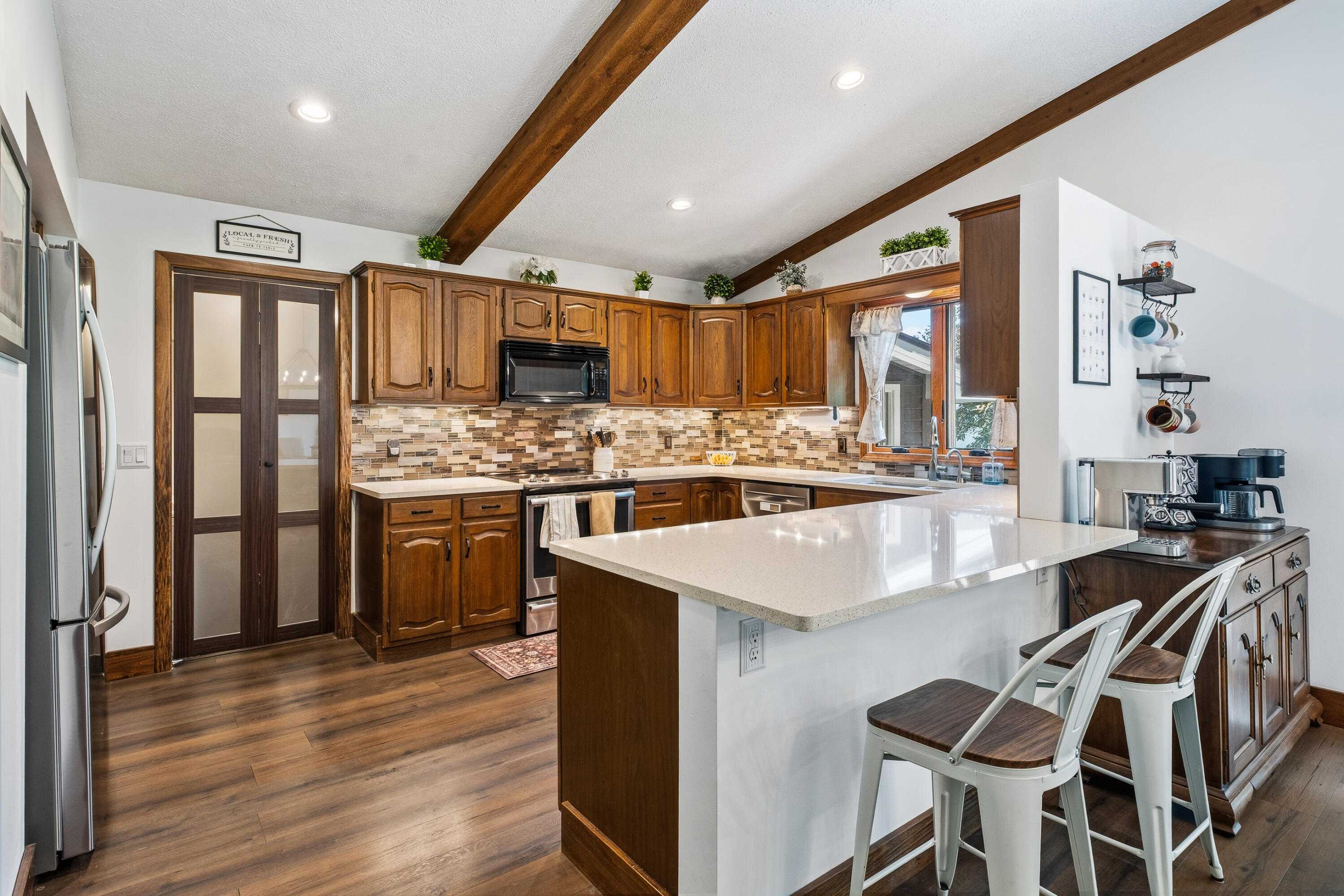 6900 Vista Grande Drive NE Rockford MI 49341