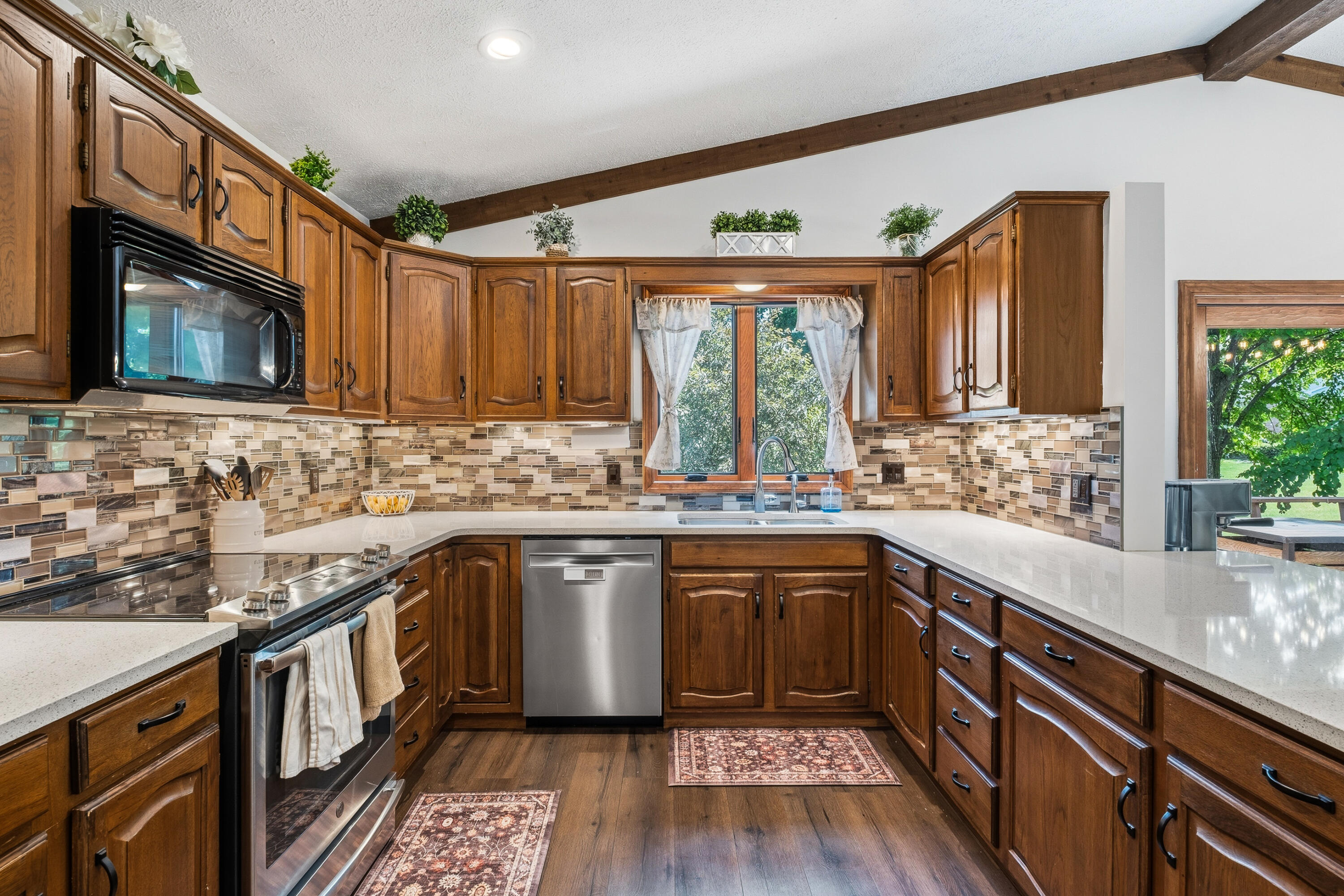 6900 Vista Grande Drive NE Rockford MI 49341