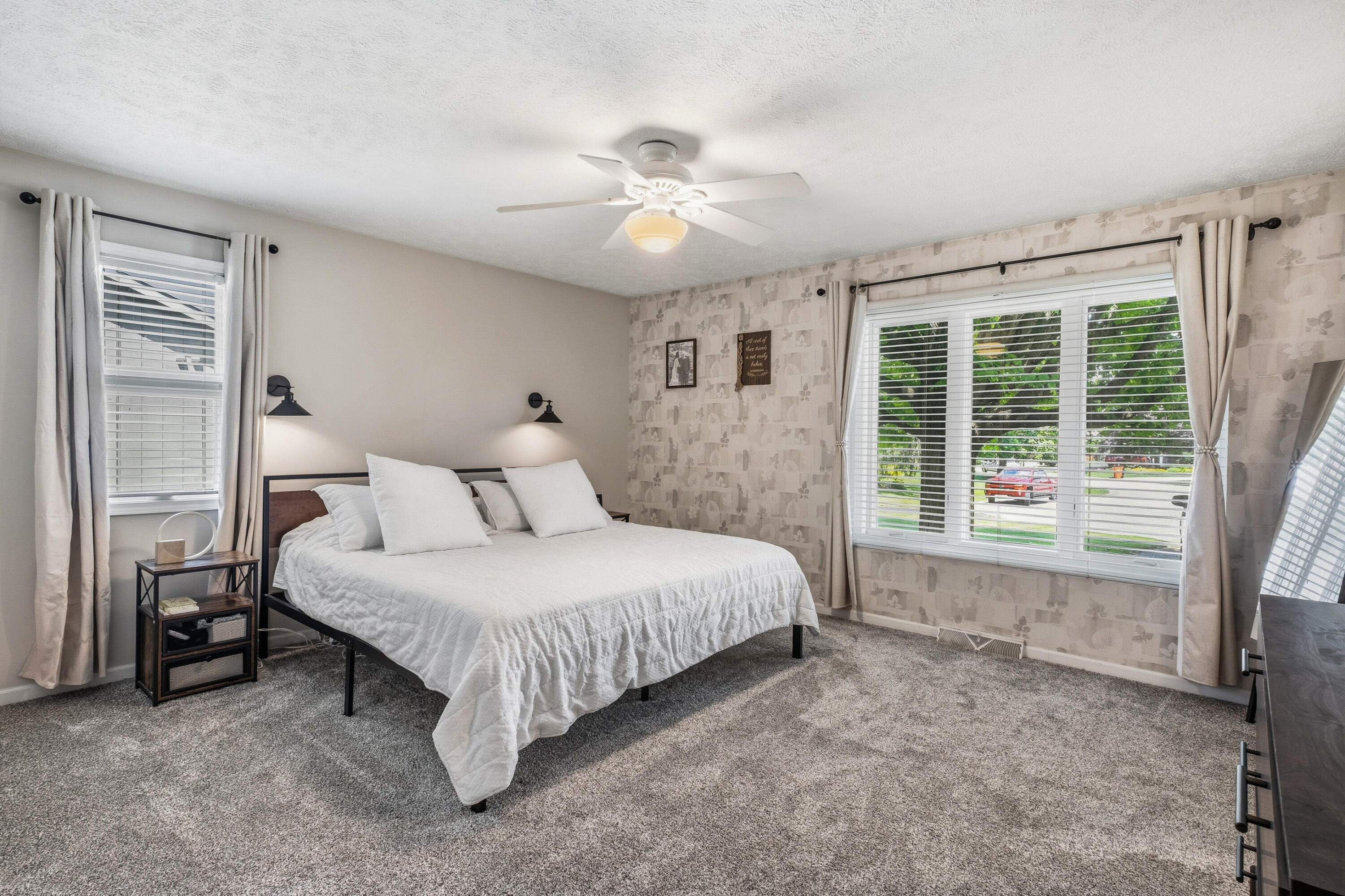 6900 Vista Grande Drive NE Rockford MI 49341