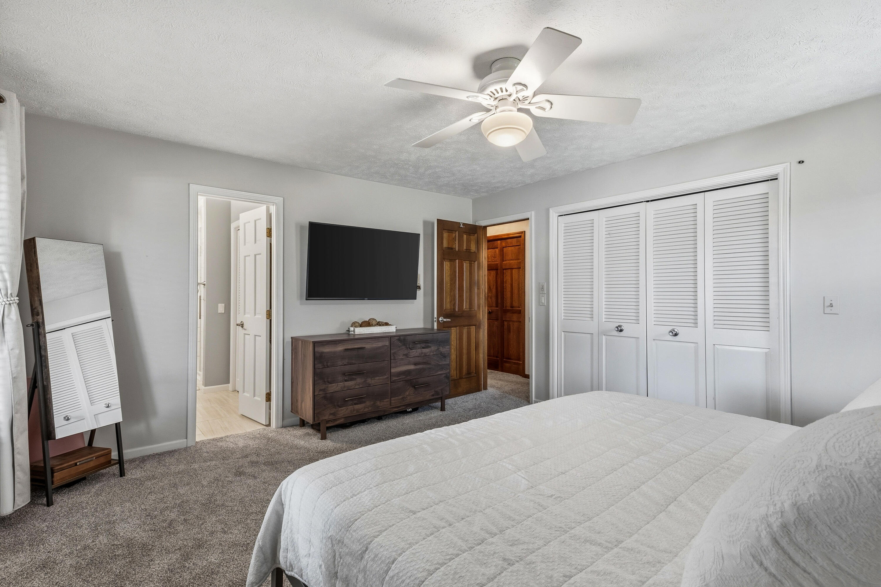 6900 Vista Grande Drive NE Rockford MI 49341