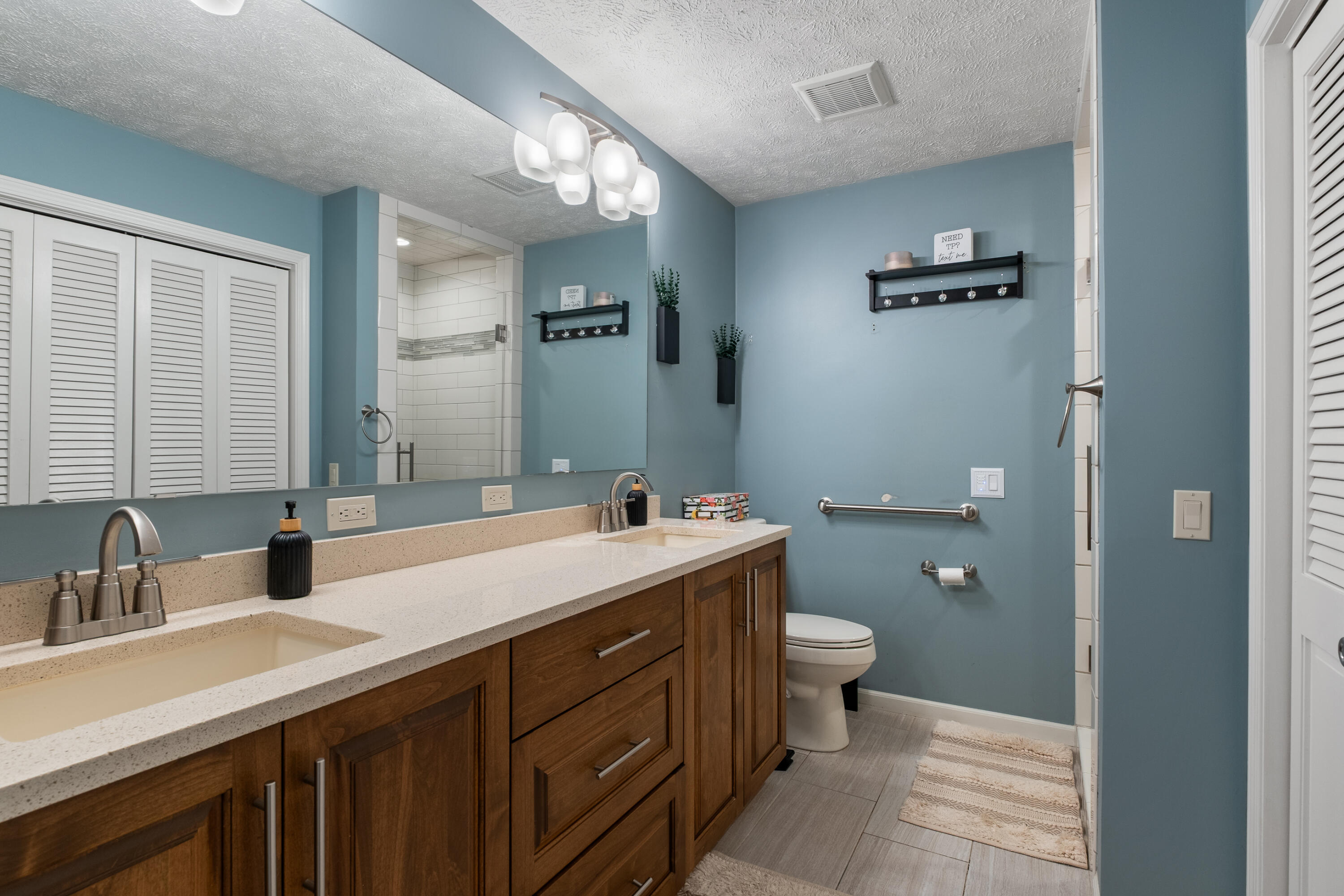 6900 Vista Grande Drive NE Rockford MI 49341