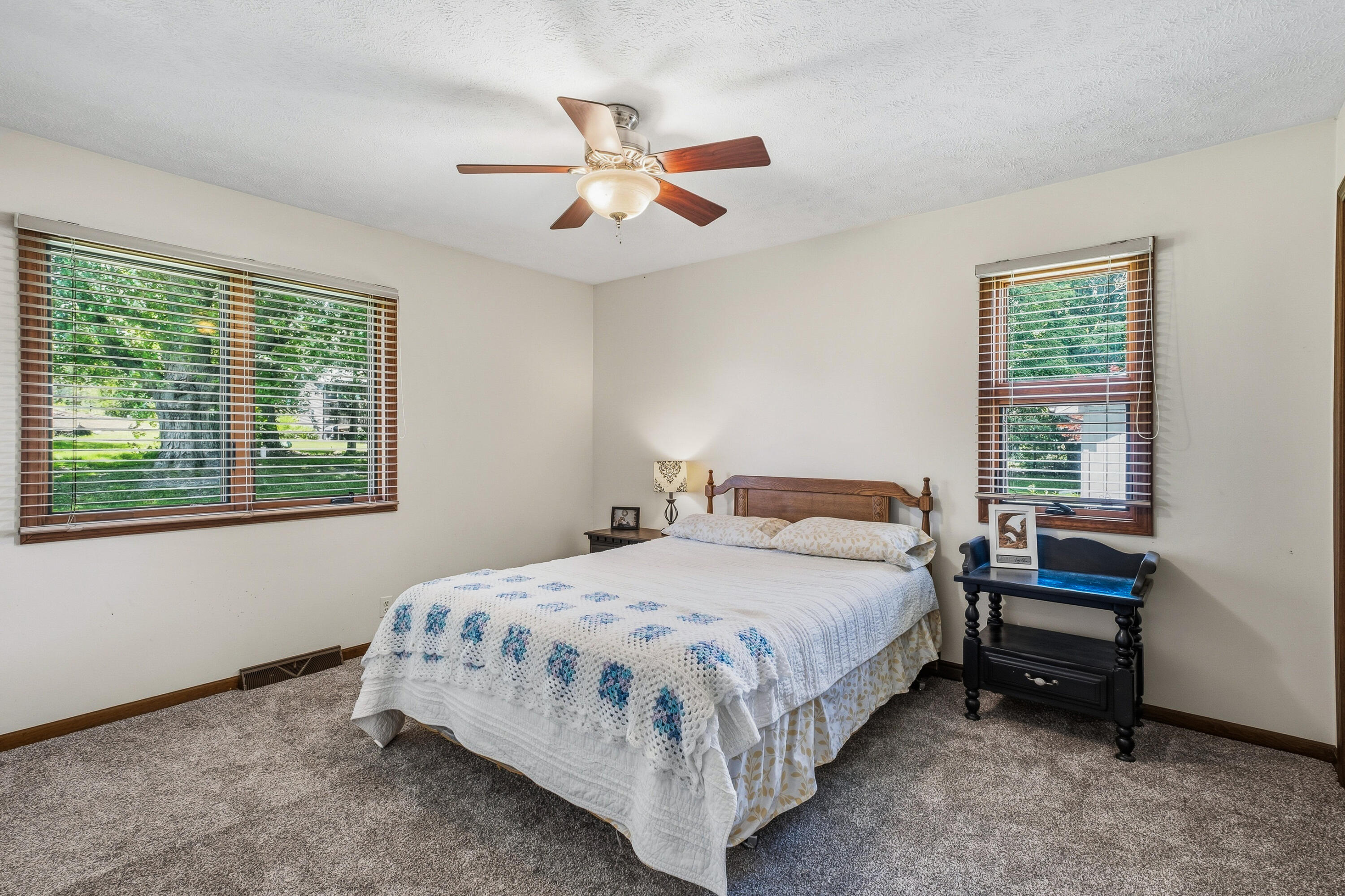 6900 Vista Grande Drive NE Rockford MI 49341