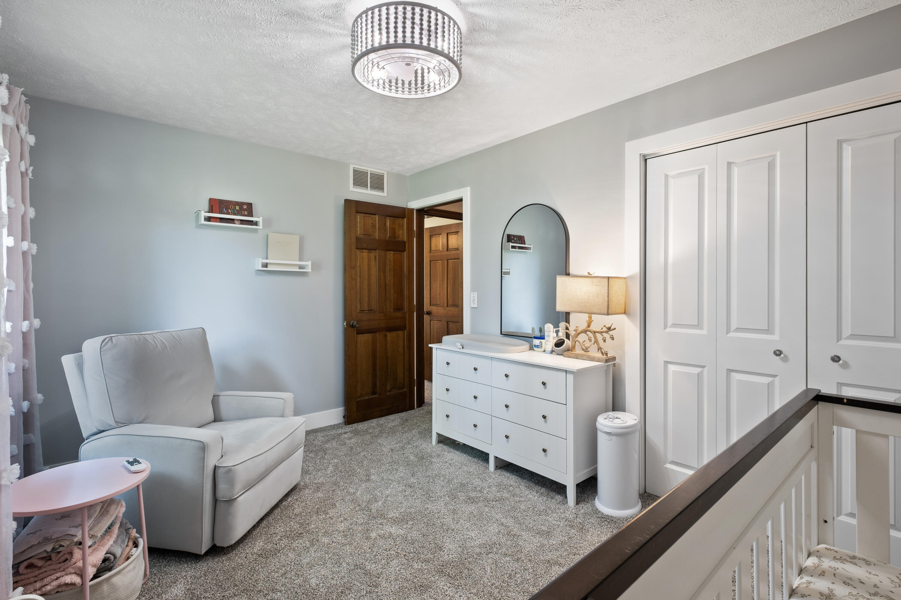6900 Vista Grande Drive NE Rockford MI 49341