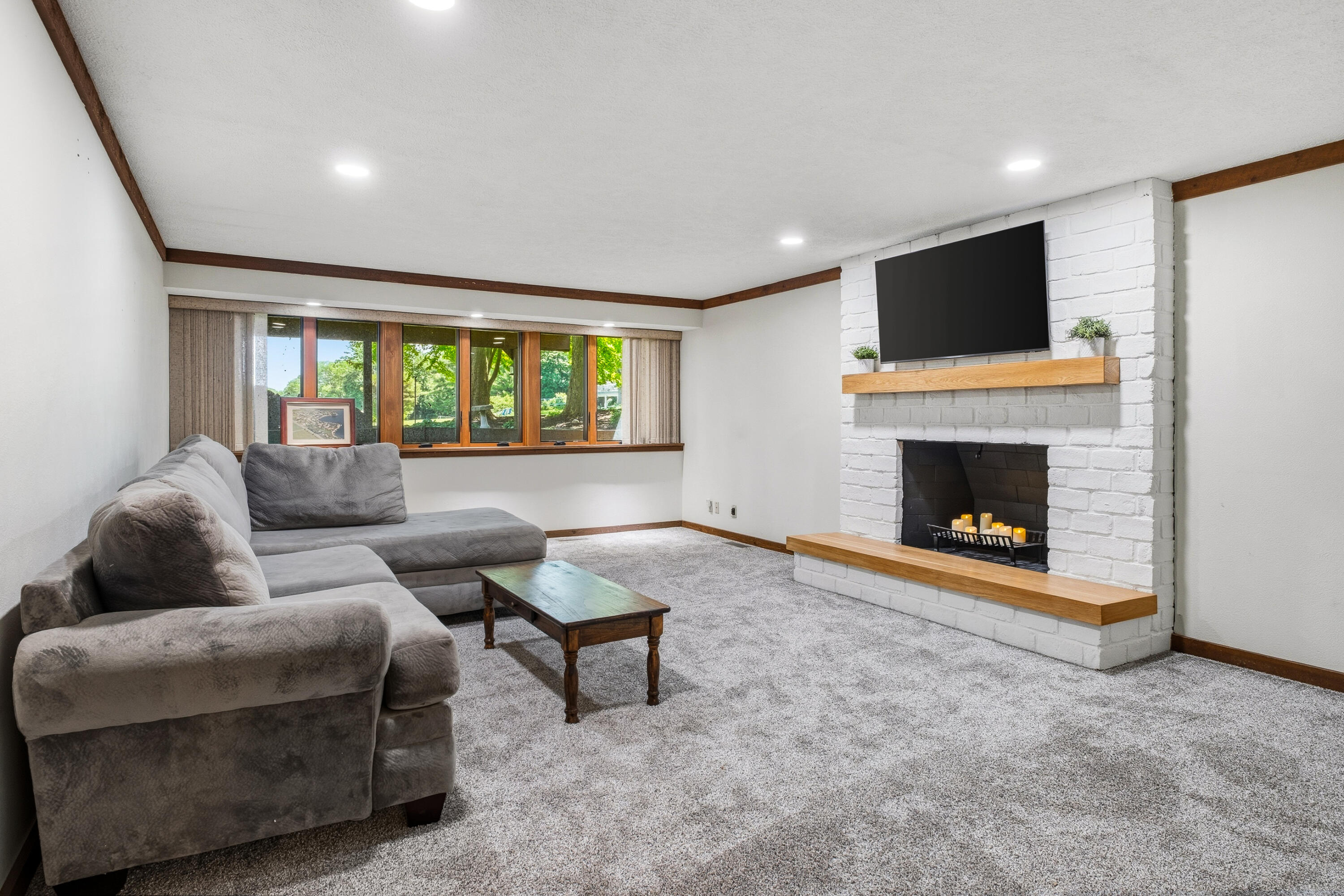 6900 Vista Grande Drive NE Rockford MI 49341