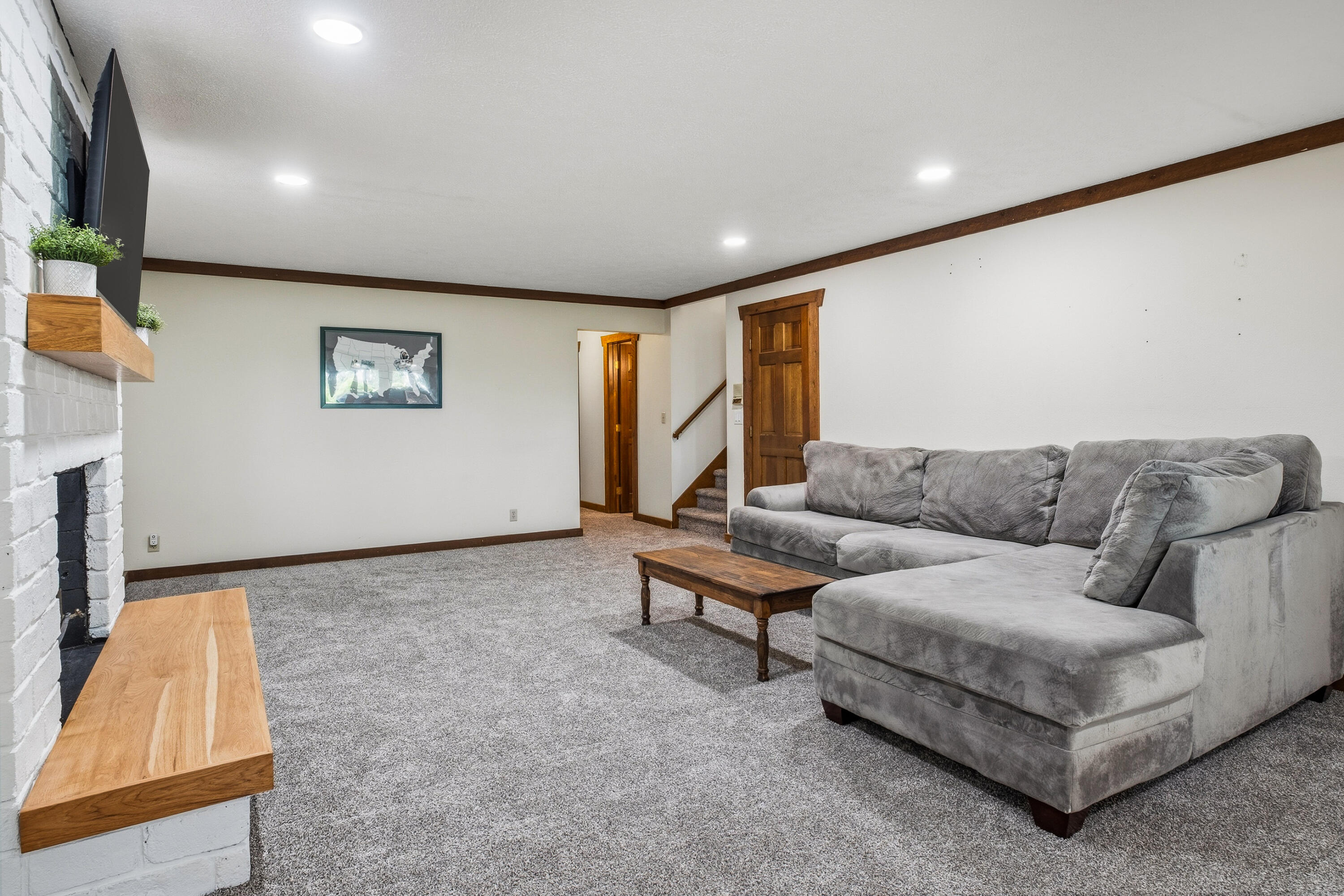 6900 Vista Grande Drive NE Rockford MI 49341