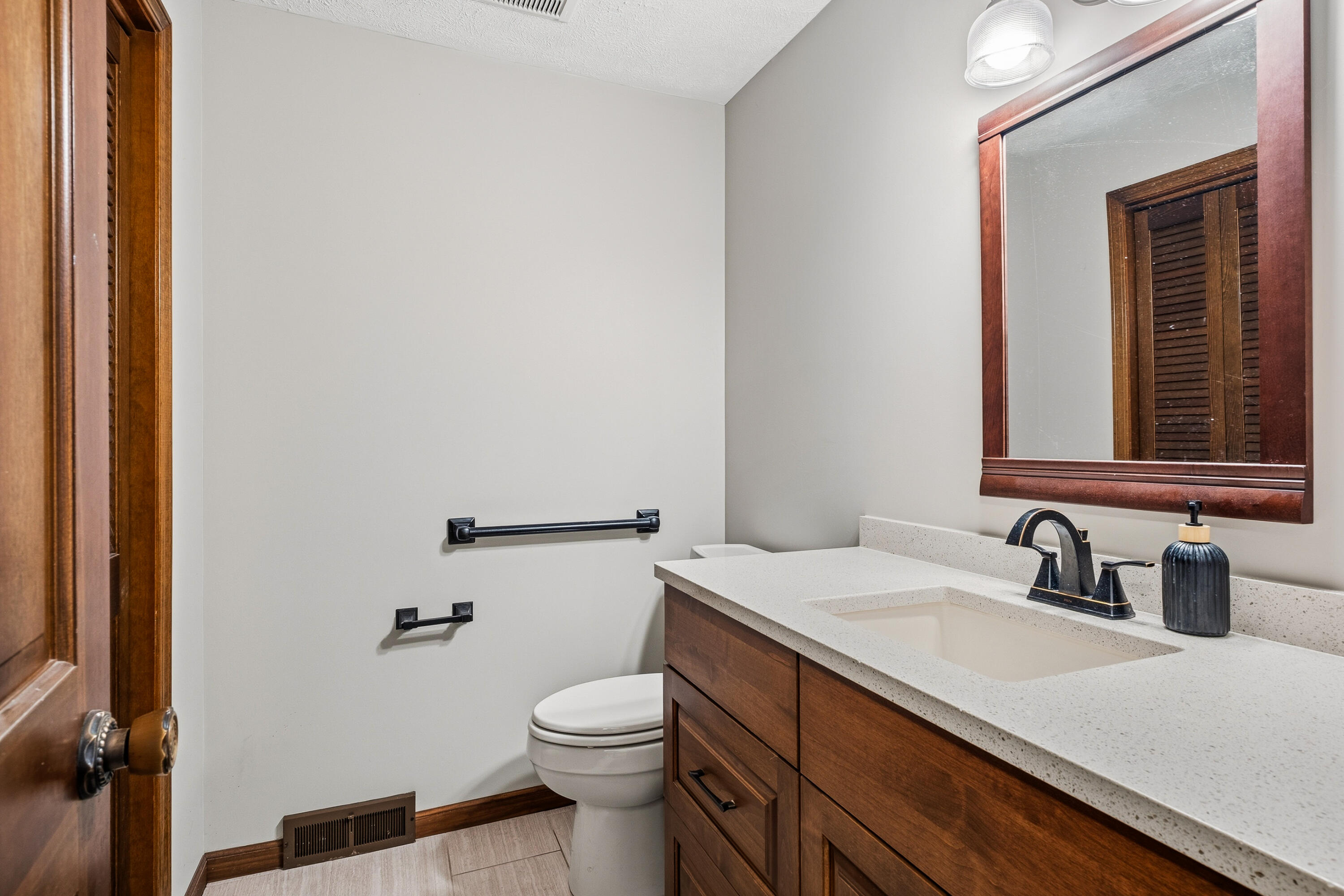 6900 Vista Grande Drive NE Rockford MI 49341