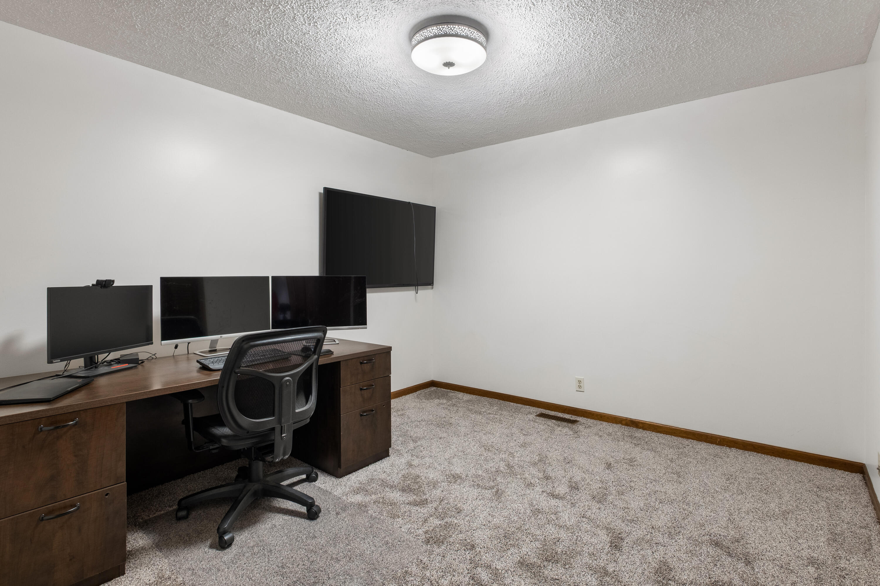 6900 Vista Grande Drive NE Rockford MI 49341