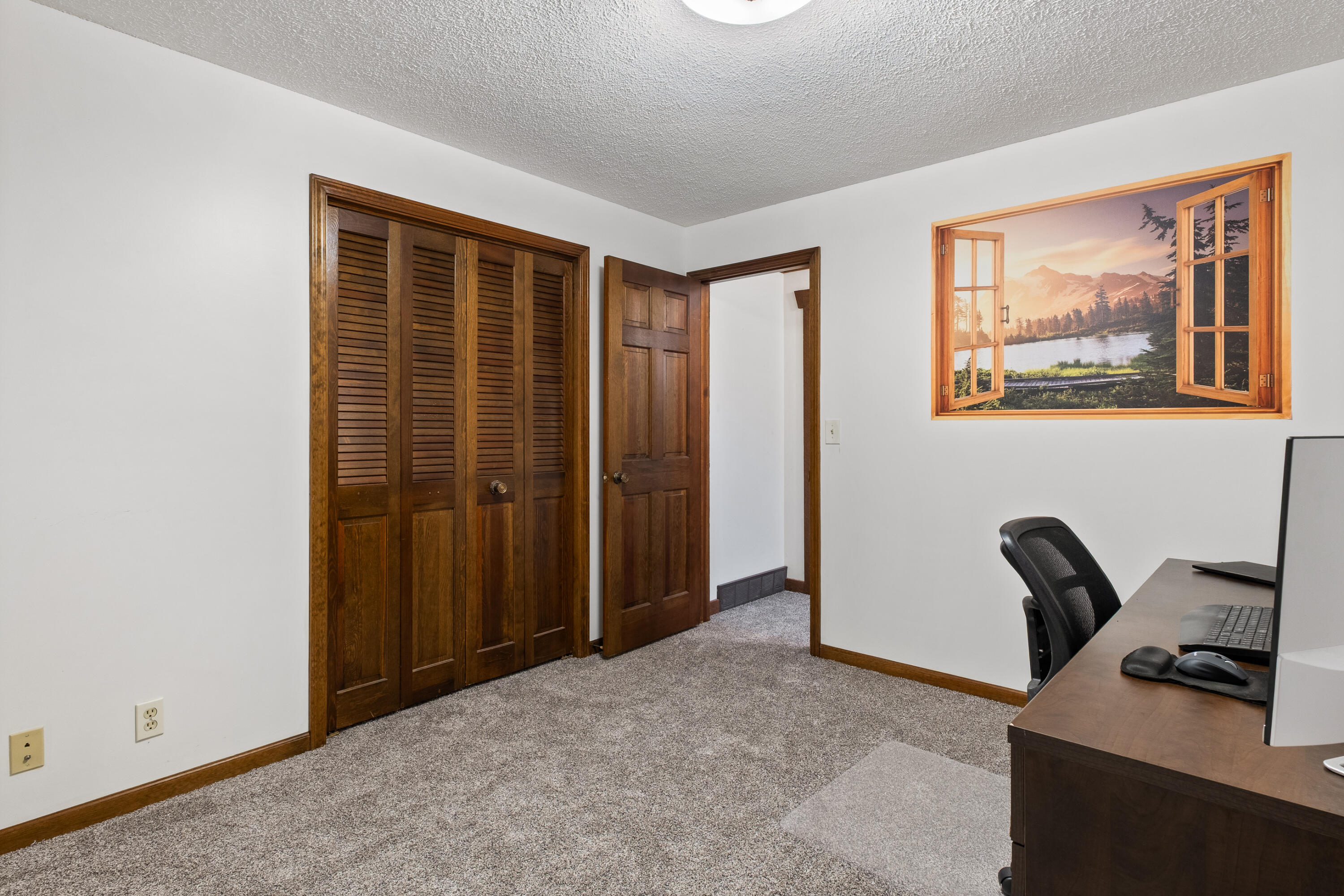 6900 Vista Grande Drive NE Rockford MI 49341