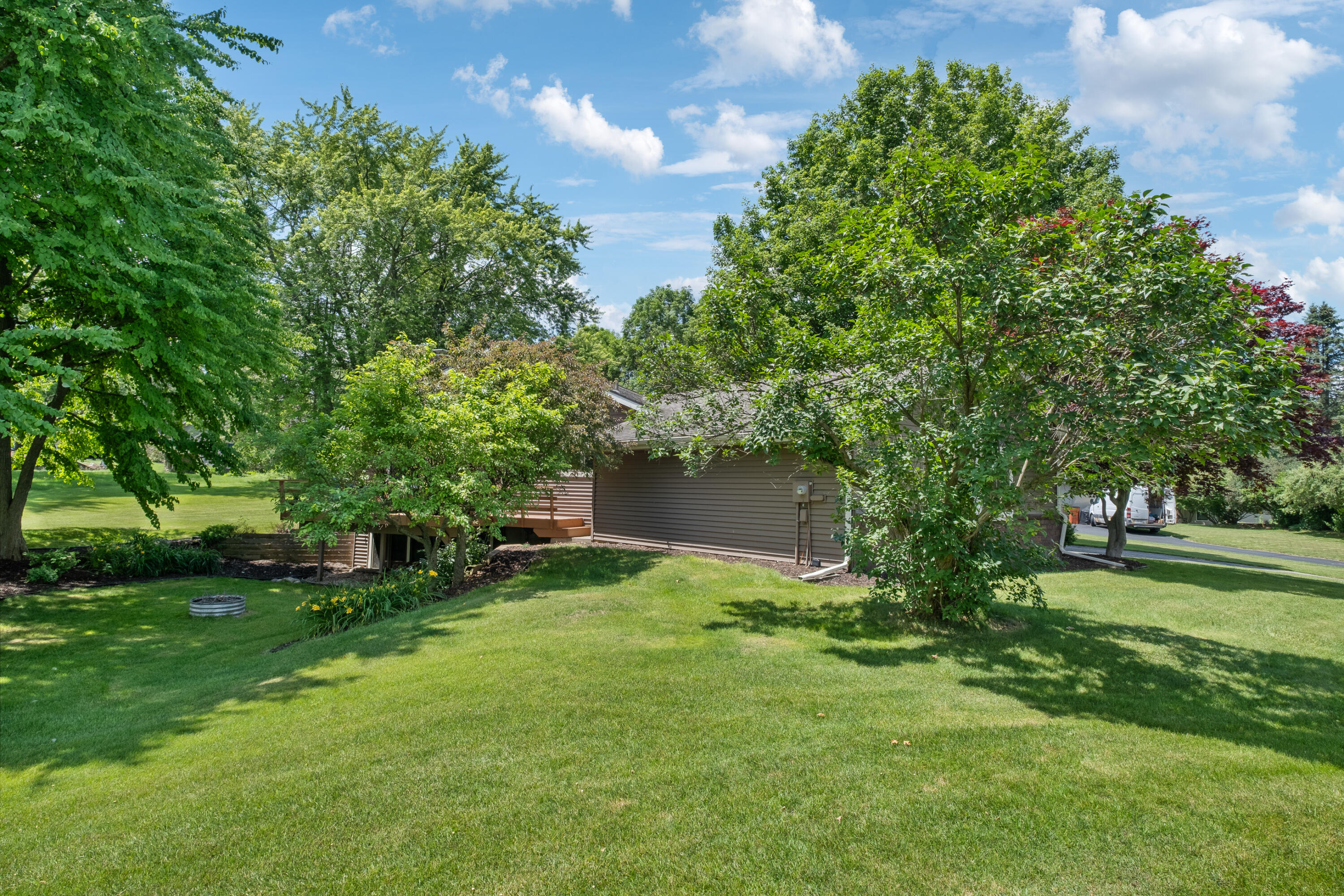 6900 Vista Grande Drive NE Rockford MI 49341