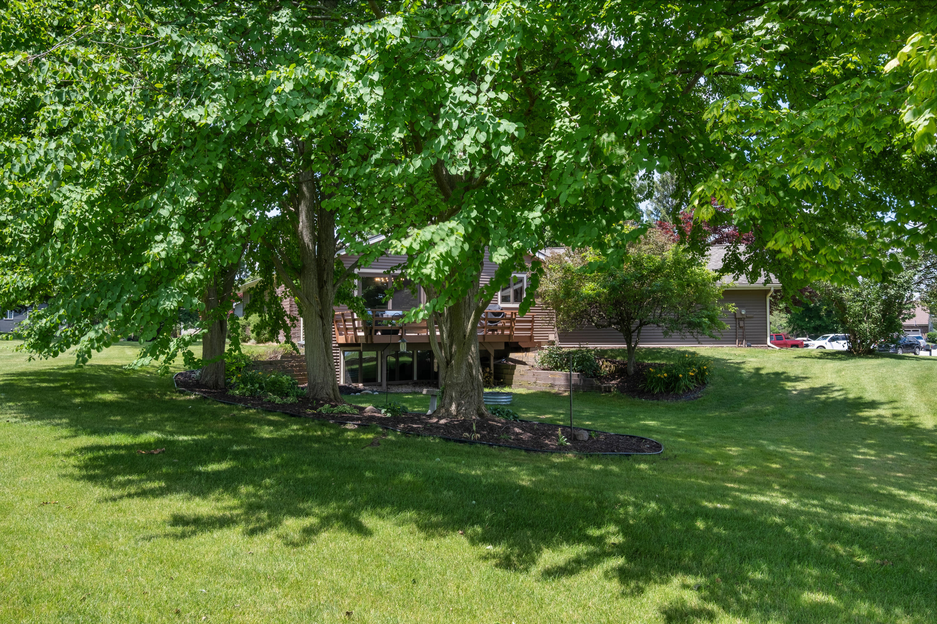 6900 Vista Grande Drive NE Rockford MI 49341