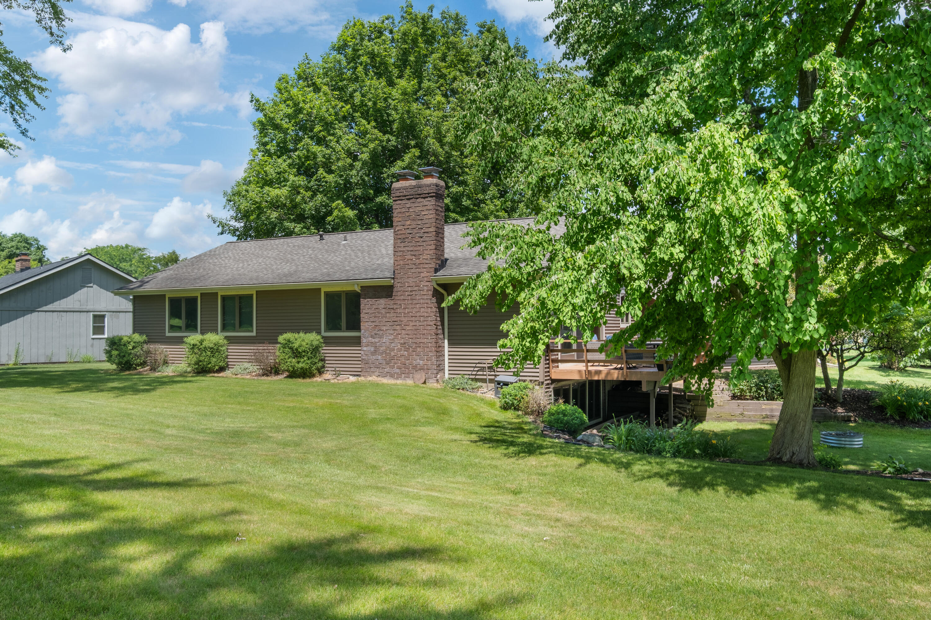 6900 Vista Grande Drive NE Rockford MI 49341