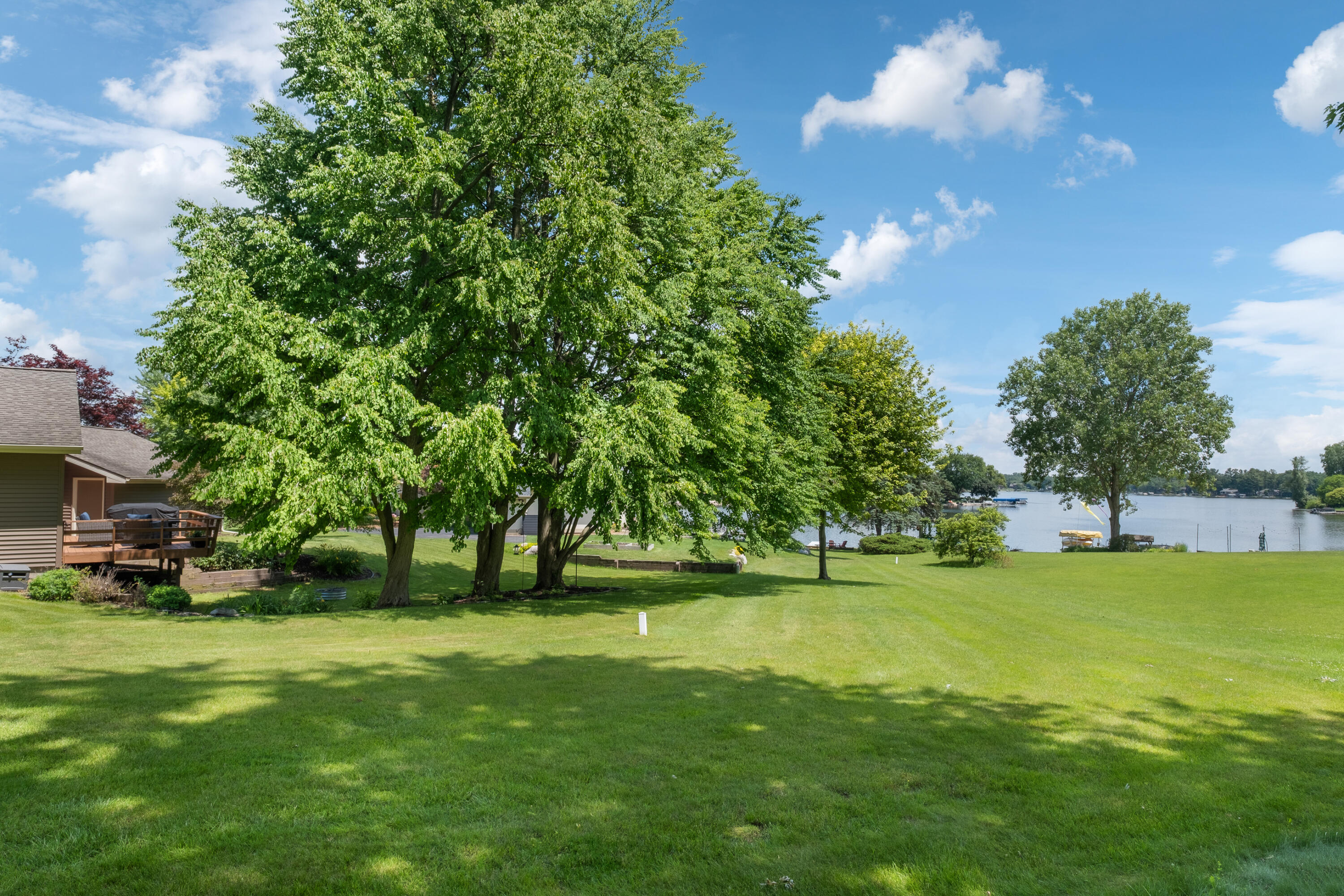 6900 Vista Grande Drive NE Rockford MI 49341