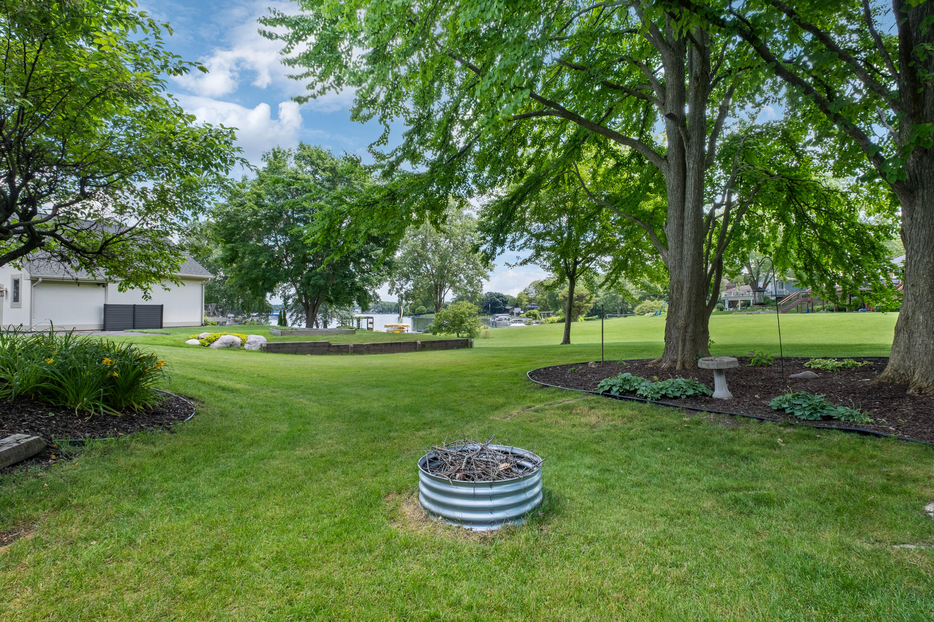 6900 Vista Grande Drive NE Rockford MI 49341
