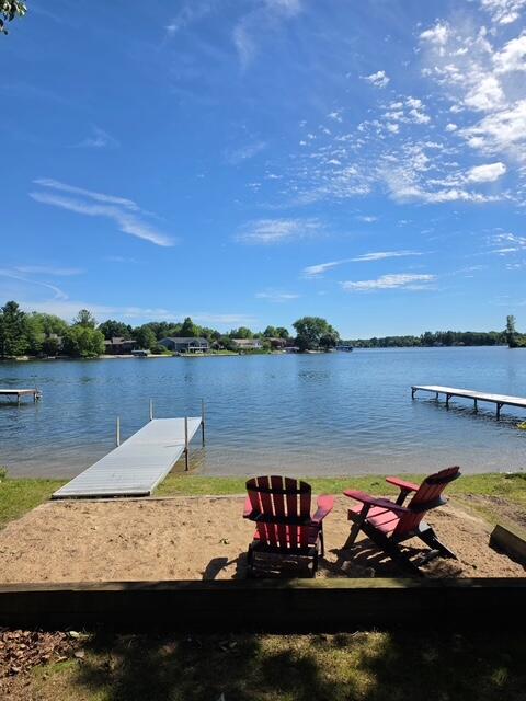 6900 Vista Grande Drive NE Rockford MI 49341