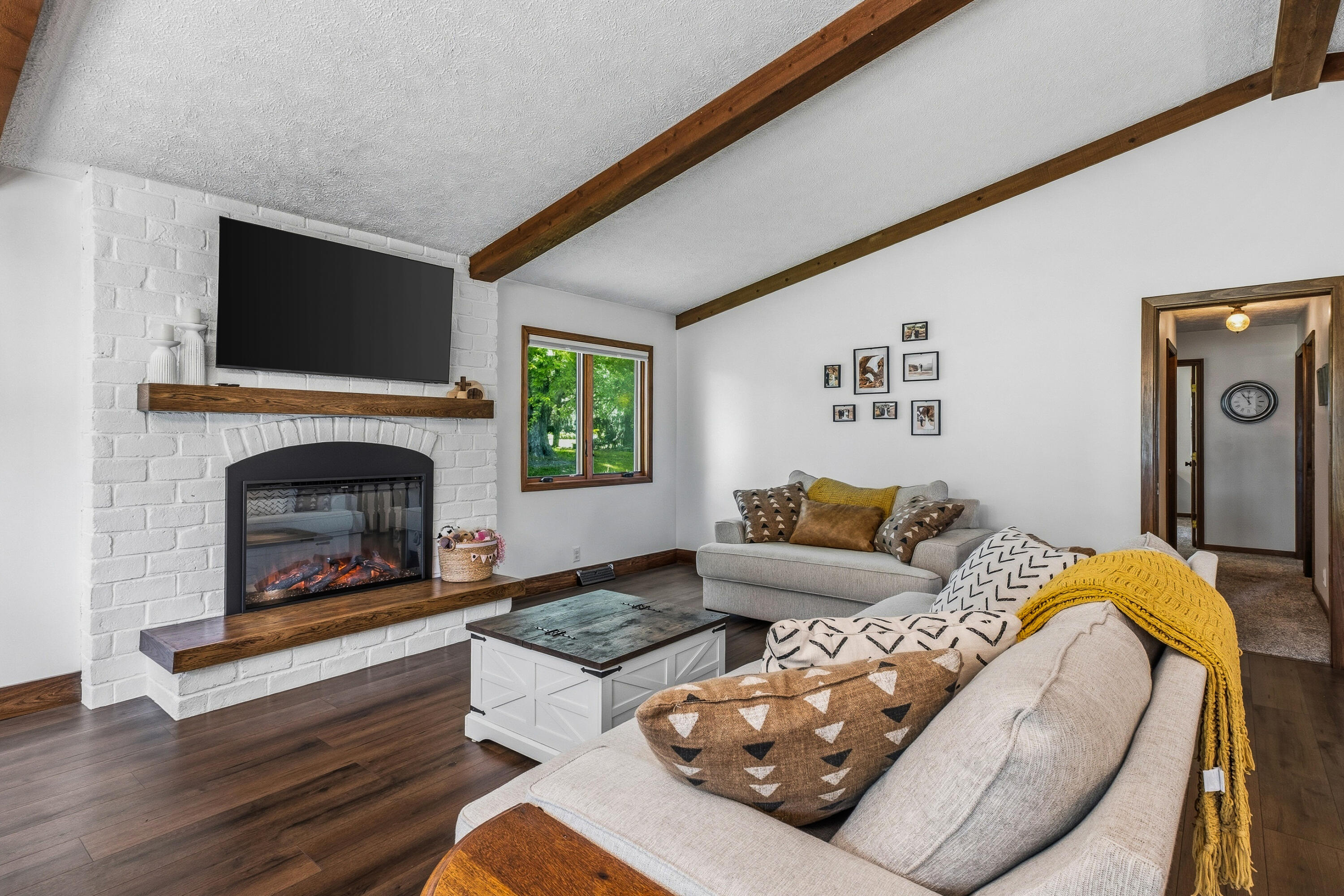 6900 Vista Grande Drive NE Rockford MI 49341