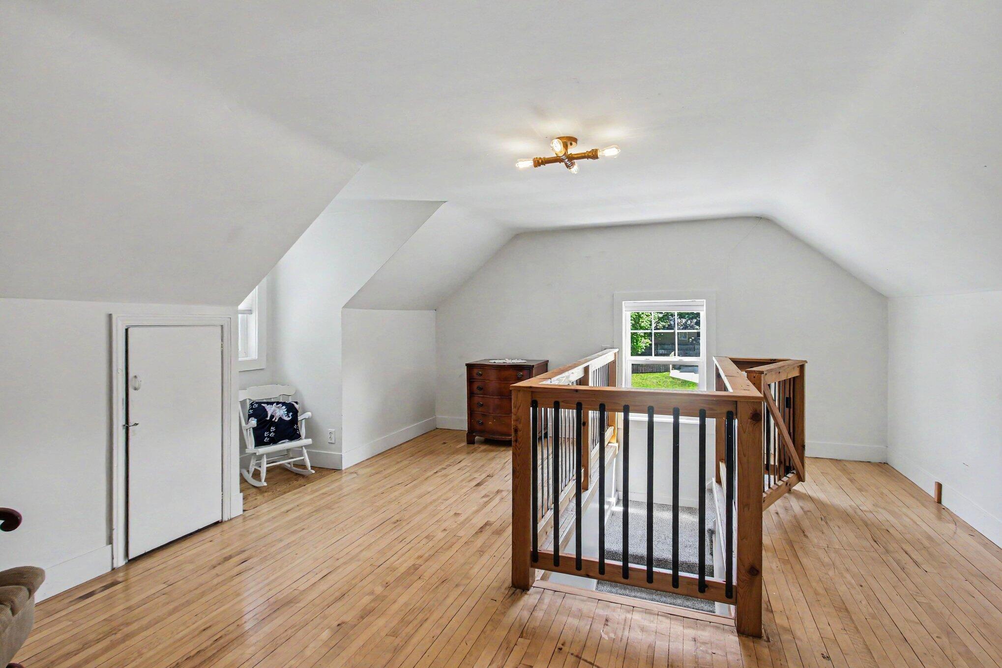 1222 W 32nd Street Holland MI 49423