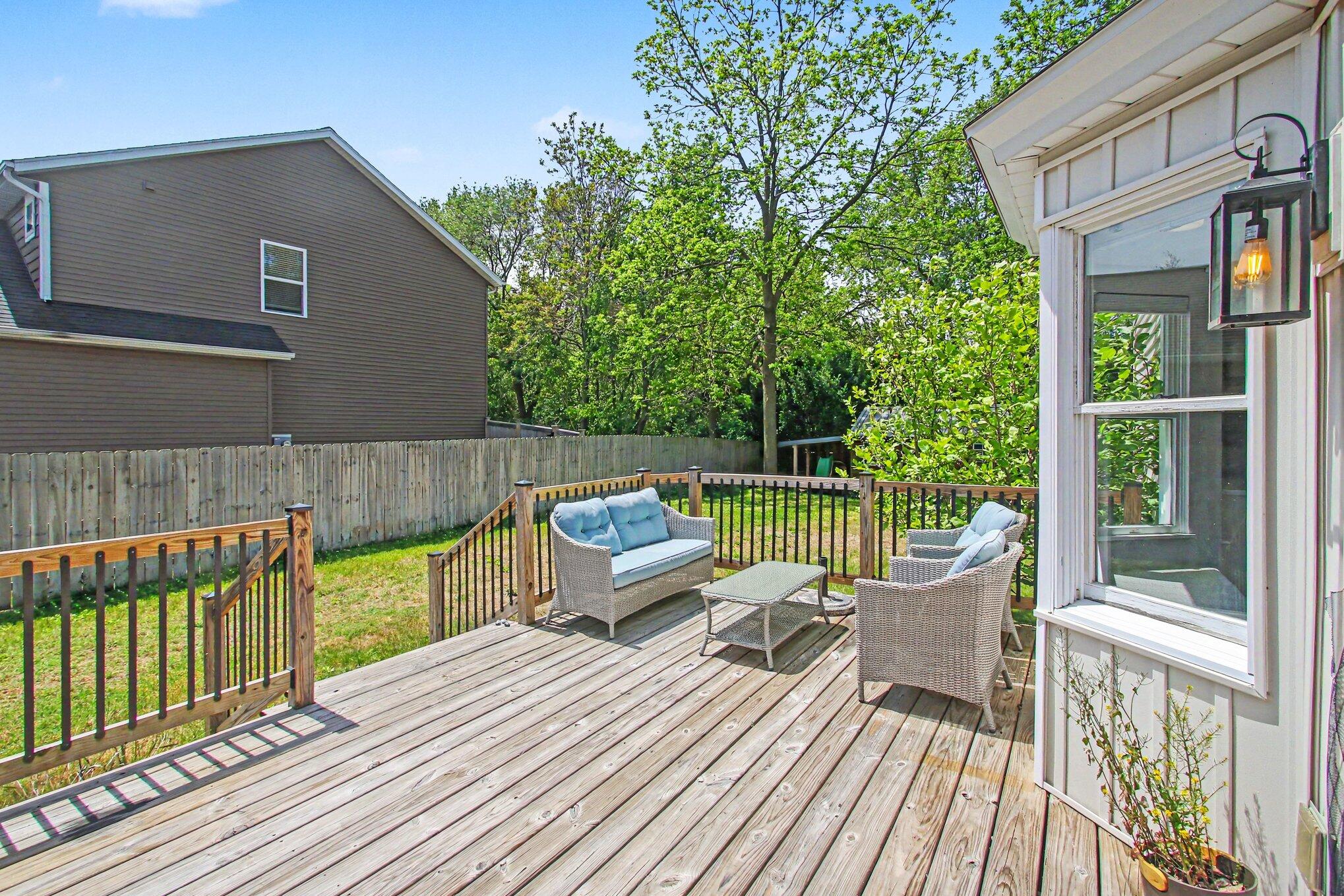 1222 W 32nd Street Holland MI 49423