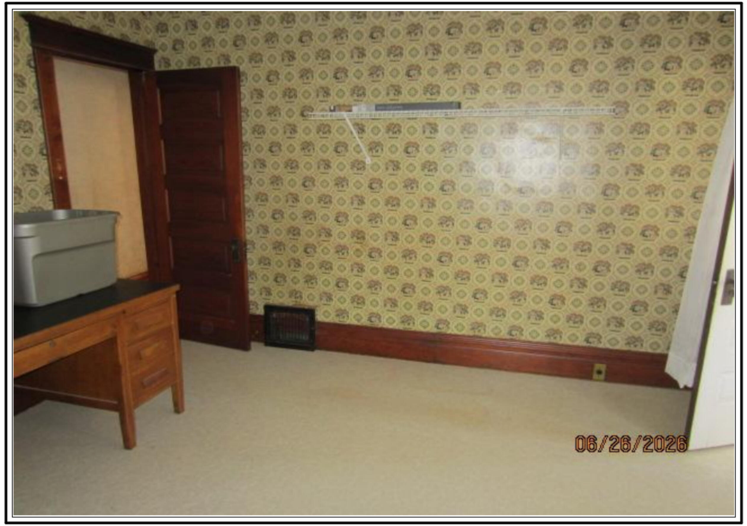 1407 Franklin Avenue Grand Haven MI 49417