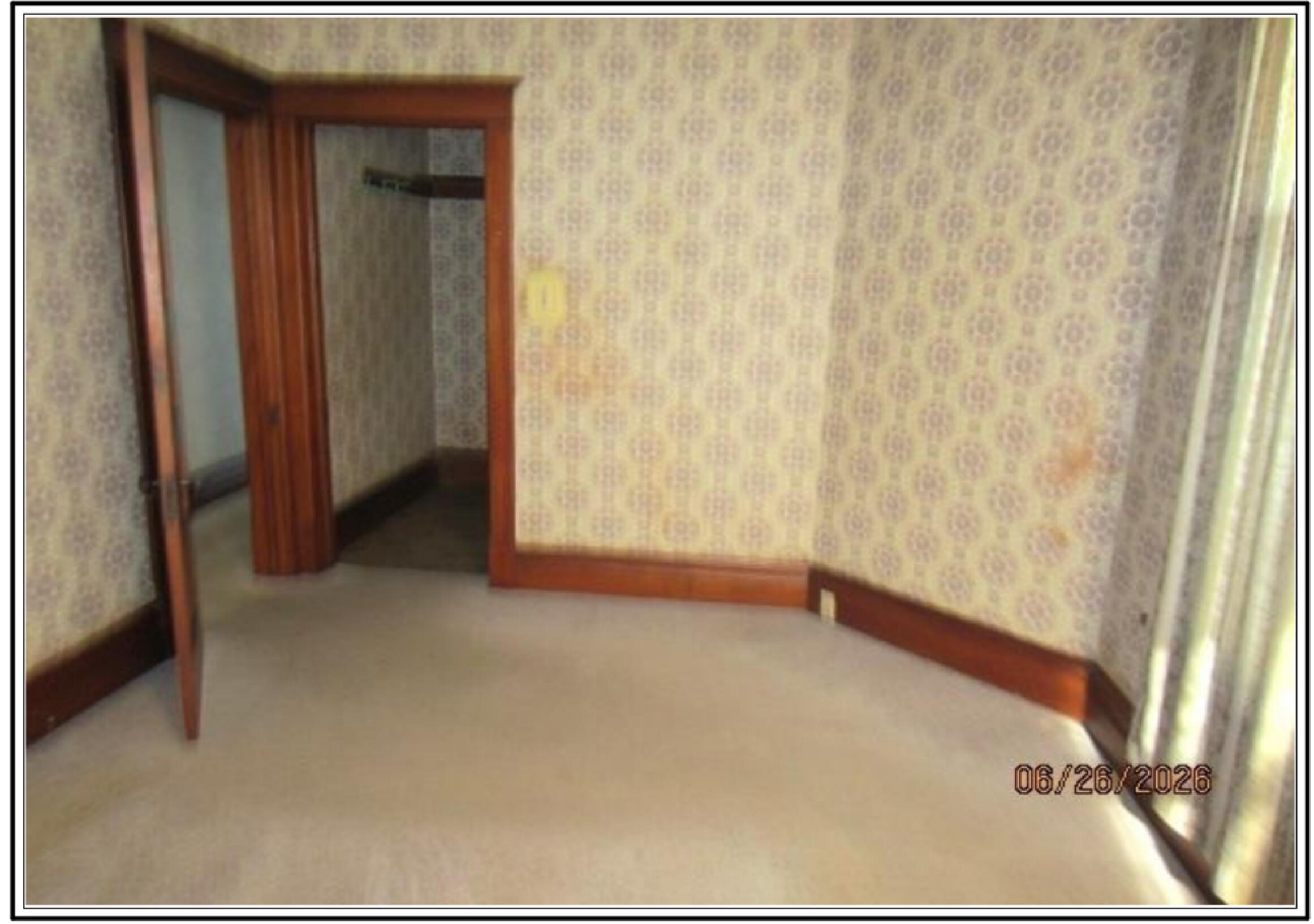 1407 Franklin Avenue Grand Haven MI 49417