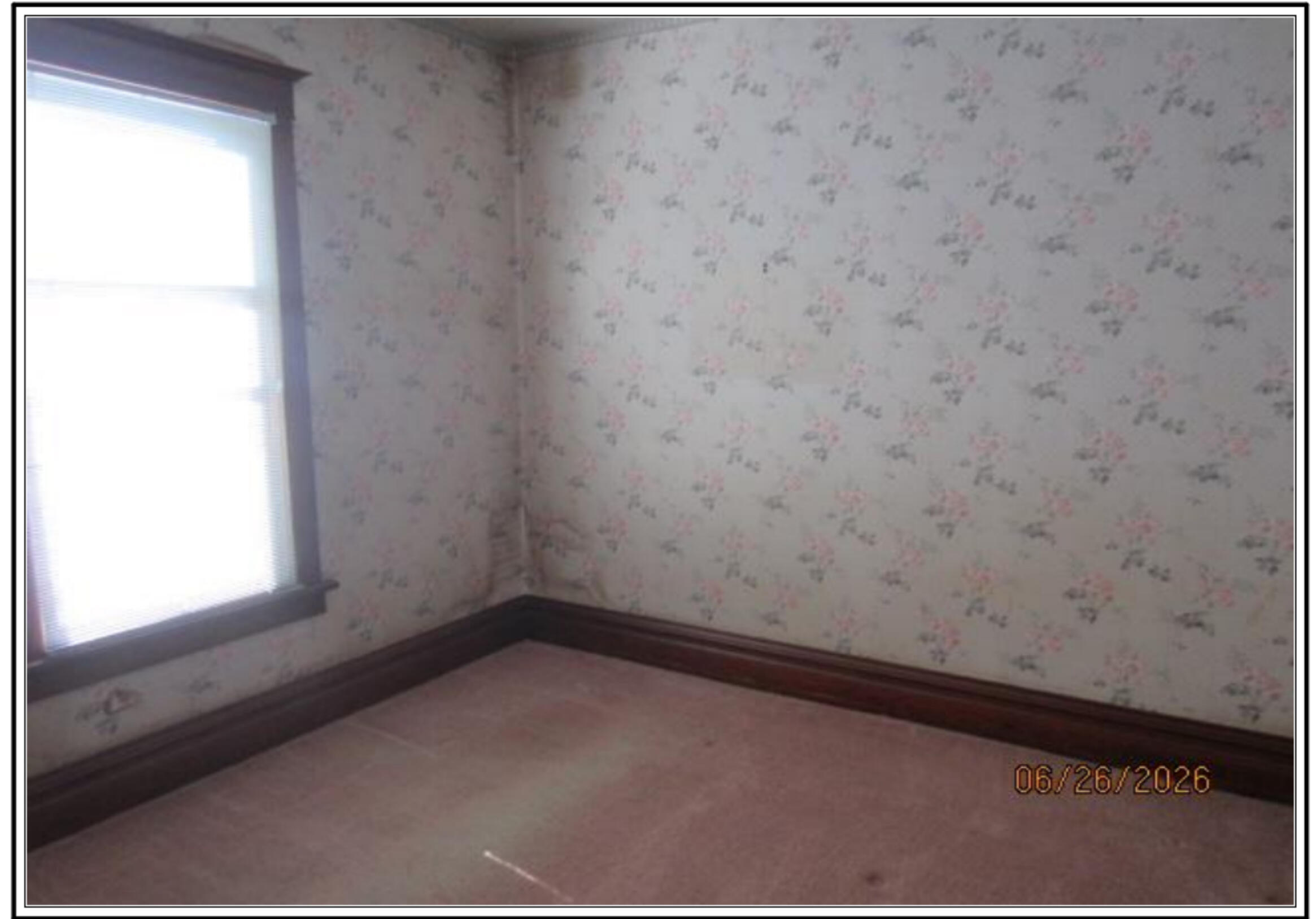 1407 Franklin Avenue Grand Haven MI 49417