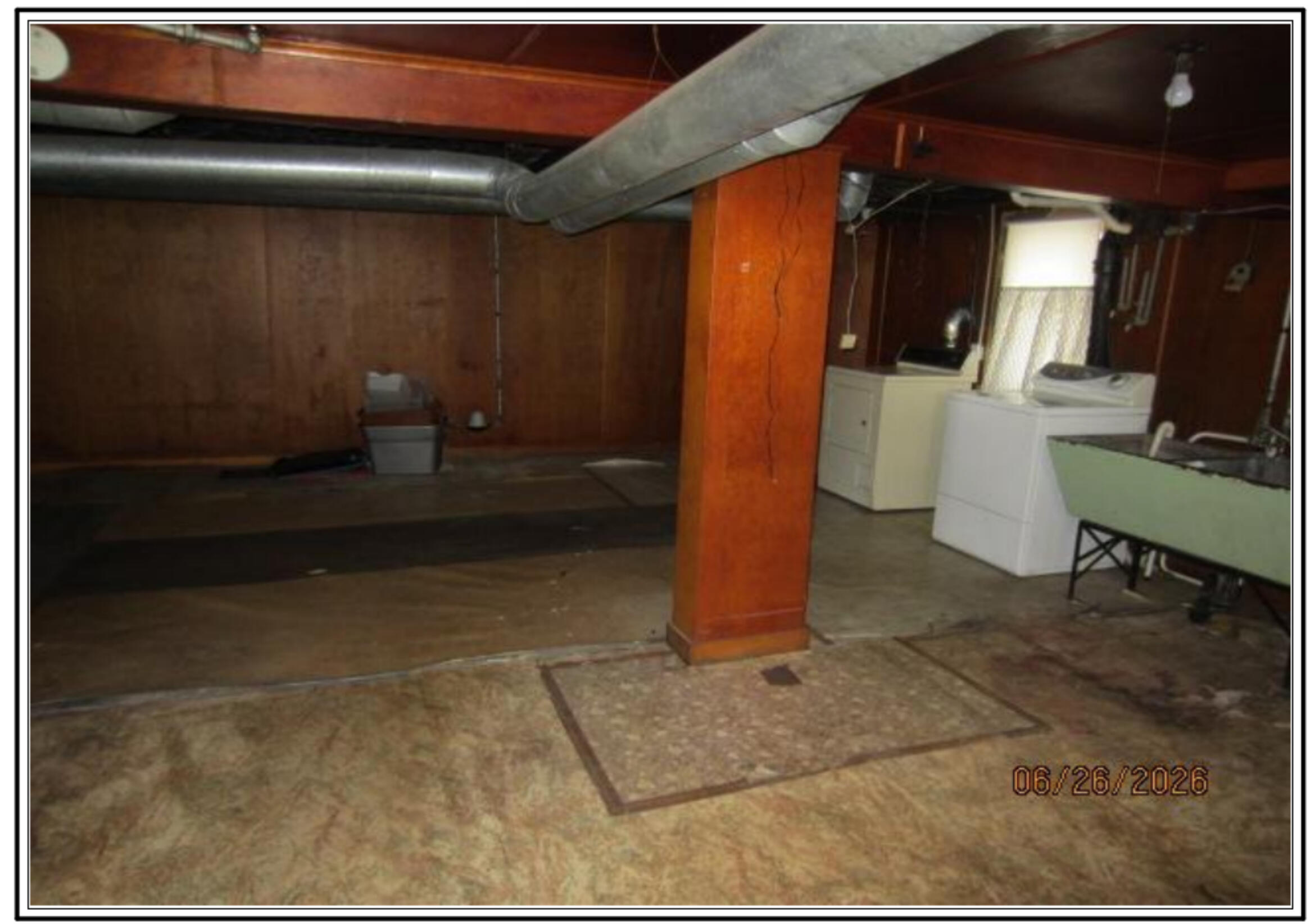 1407 Franklin Avenue Grand Haven MI 49417