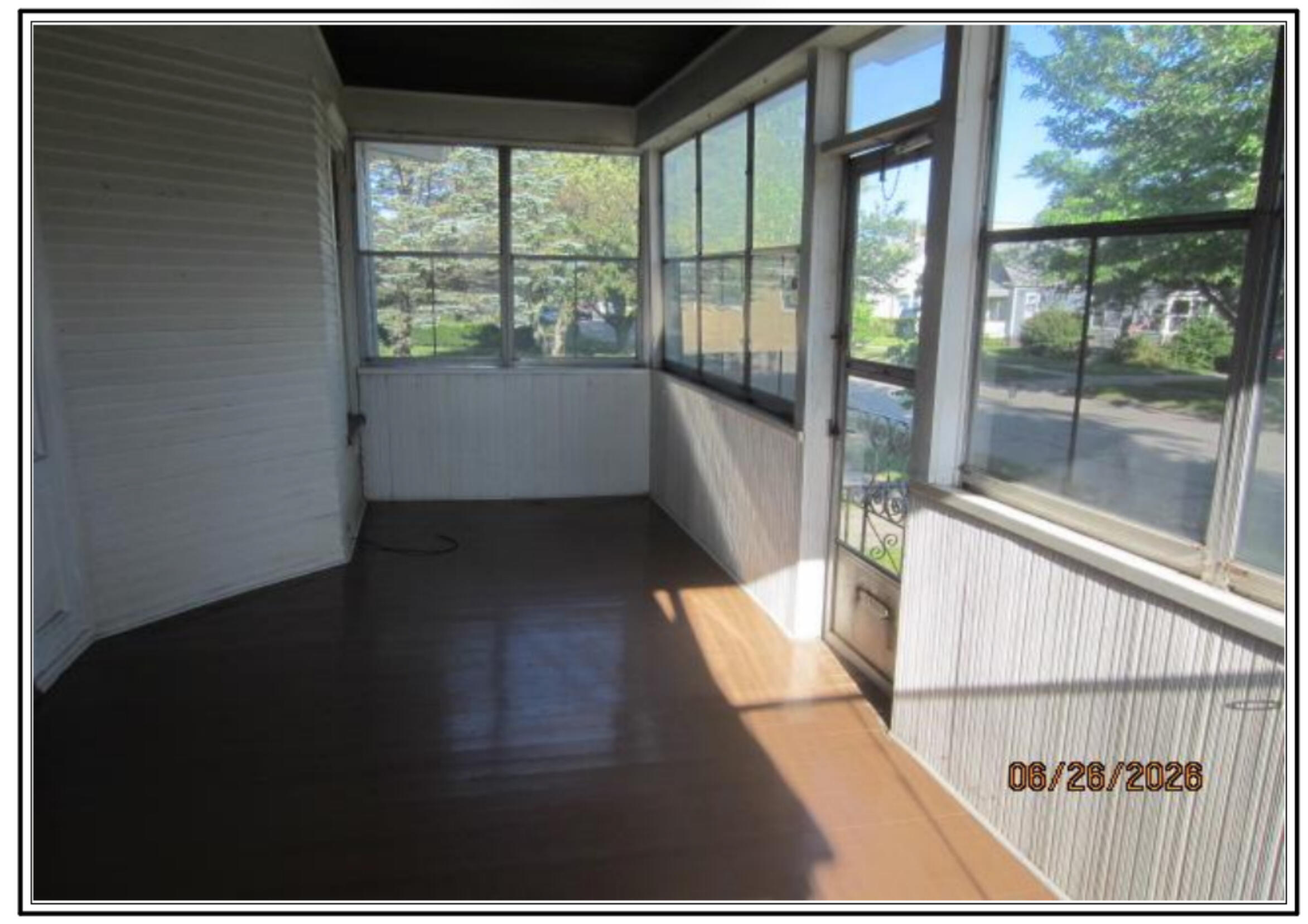 1407 Franklin Avenue Grand Haven MI 49417