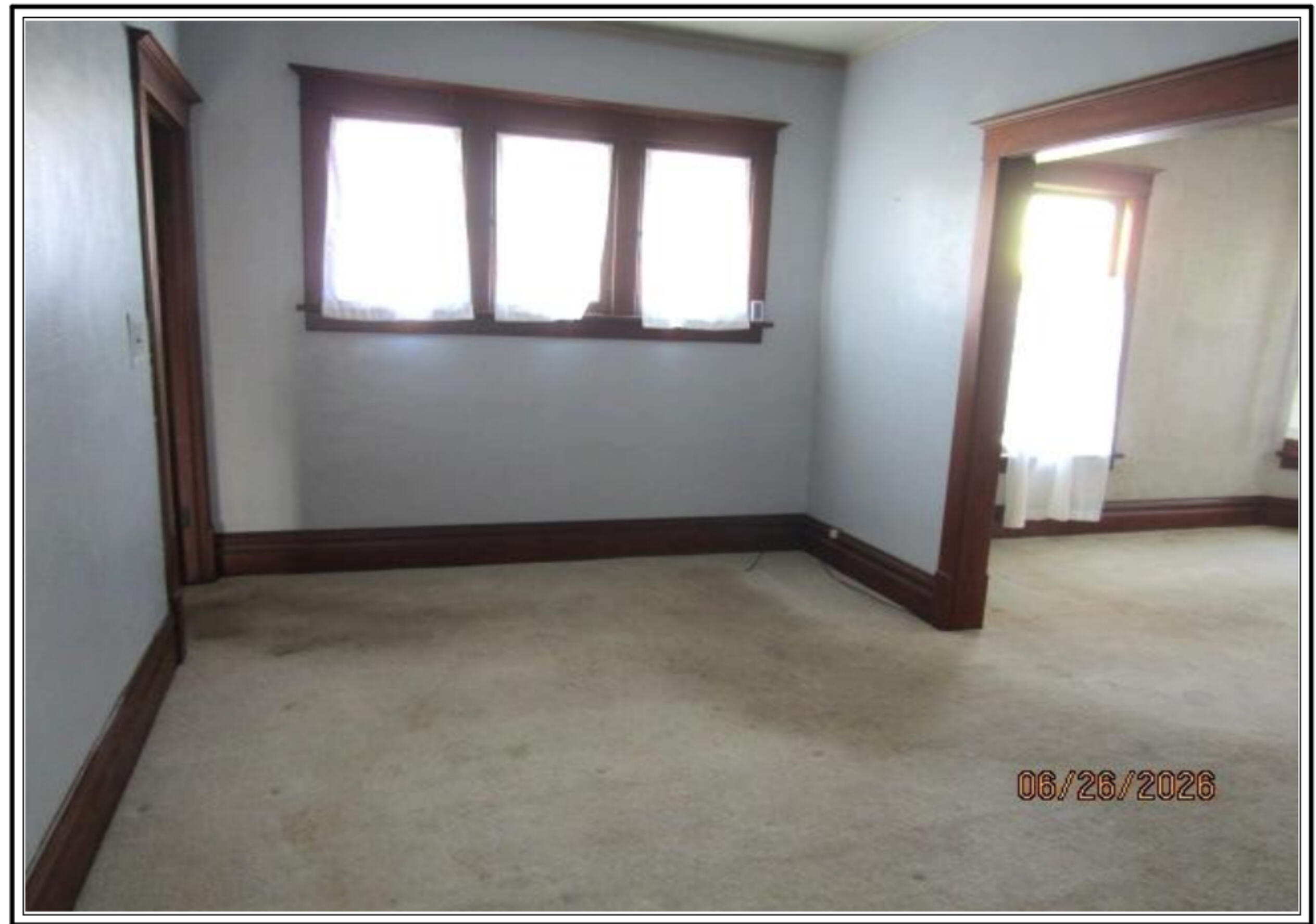 1407 Franklin Avenue Grand Haven MI 49417