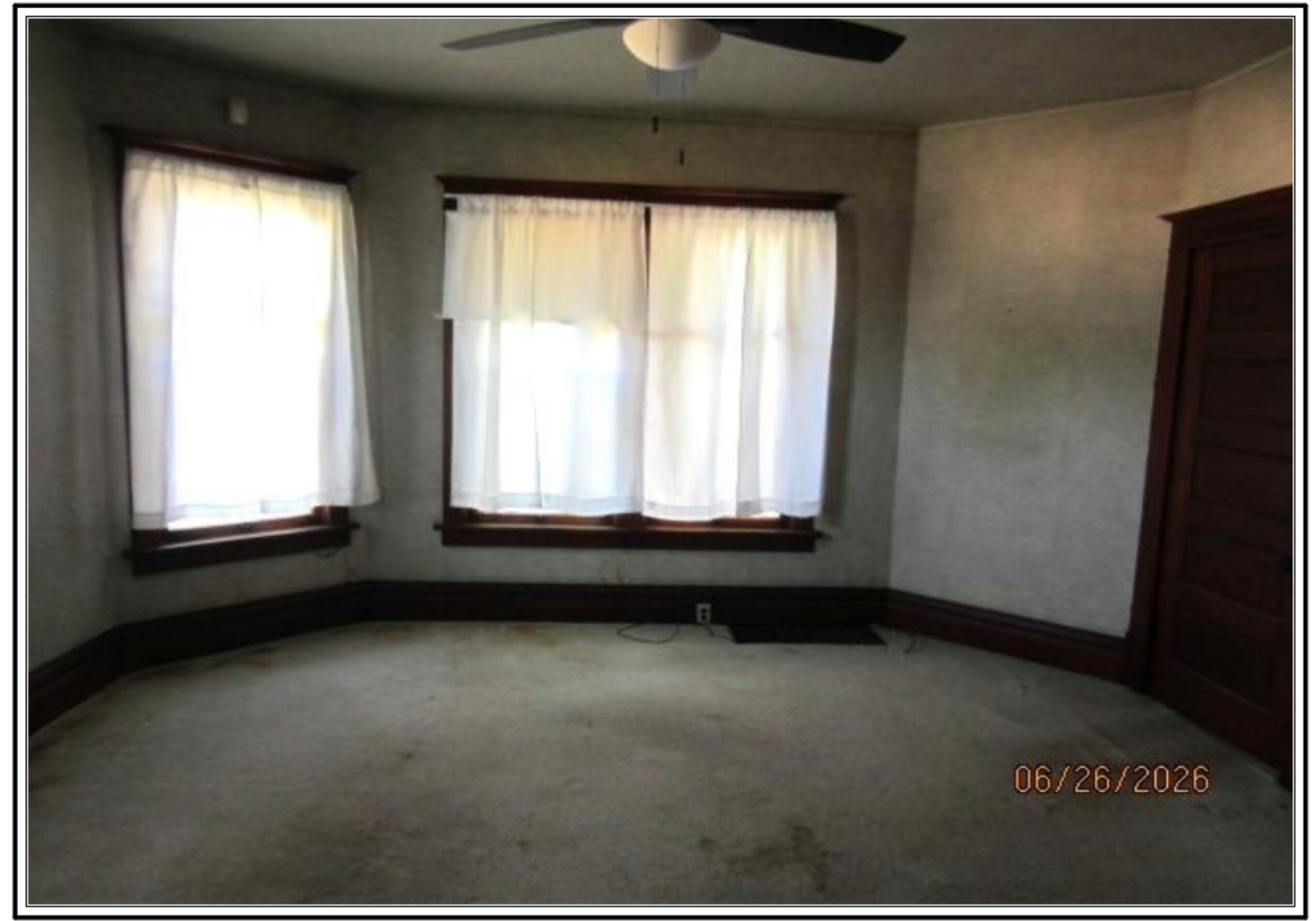 1407 Franklin Avenue Grand Haven MI 49417