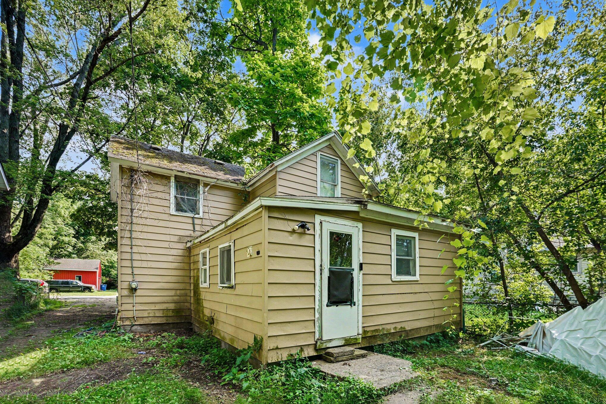 2109 Briar Place Kalamazoo MI 49048
