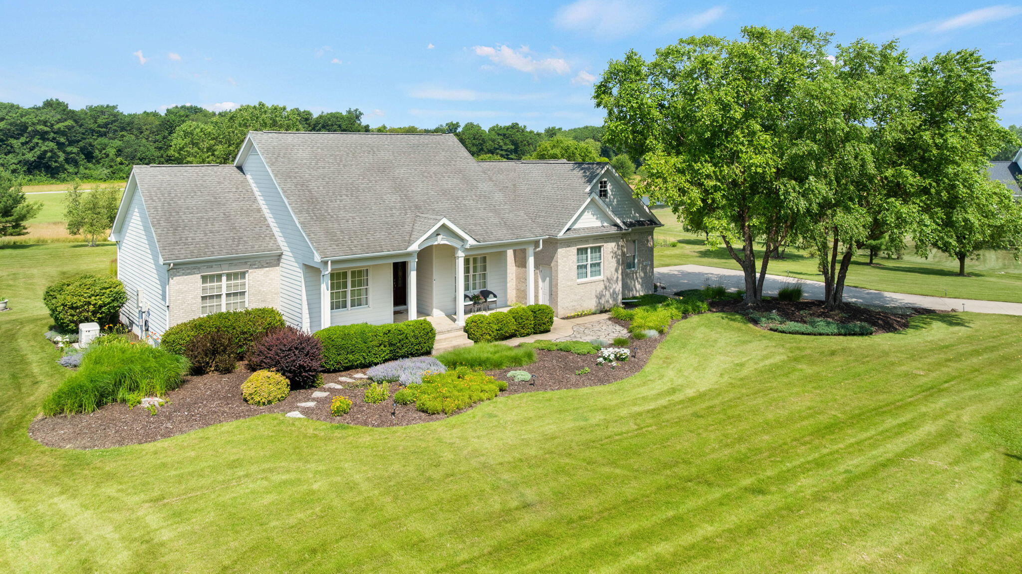 10152 N Beverly Lane Laporte IN 46350
