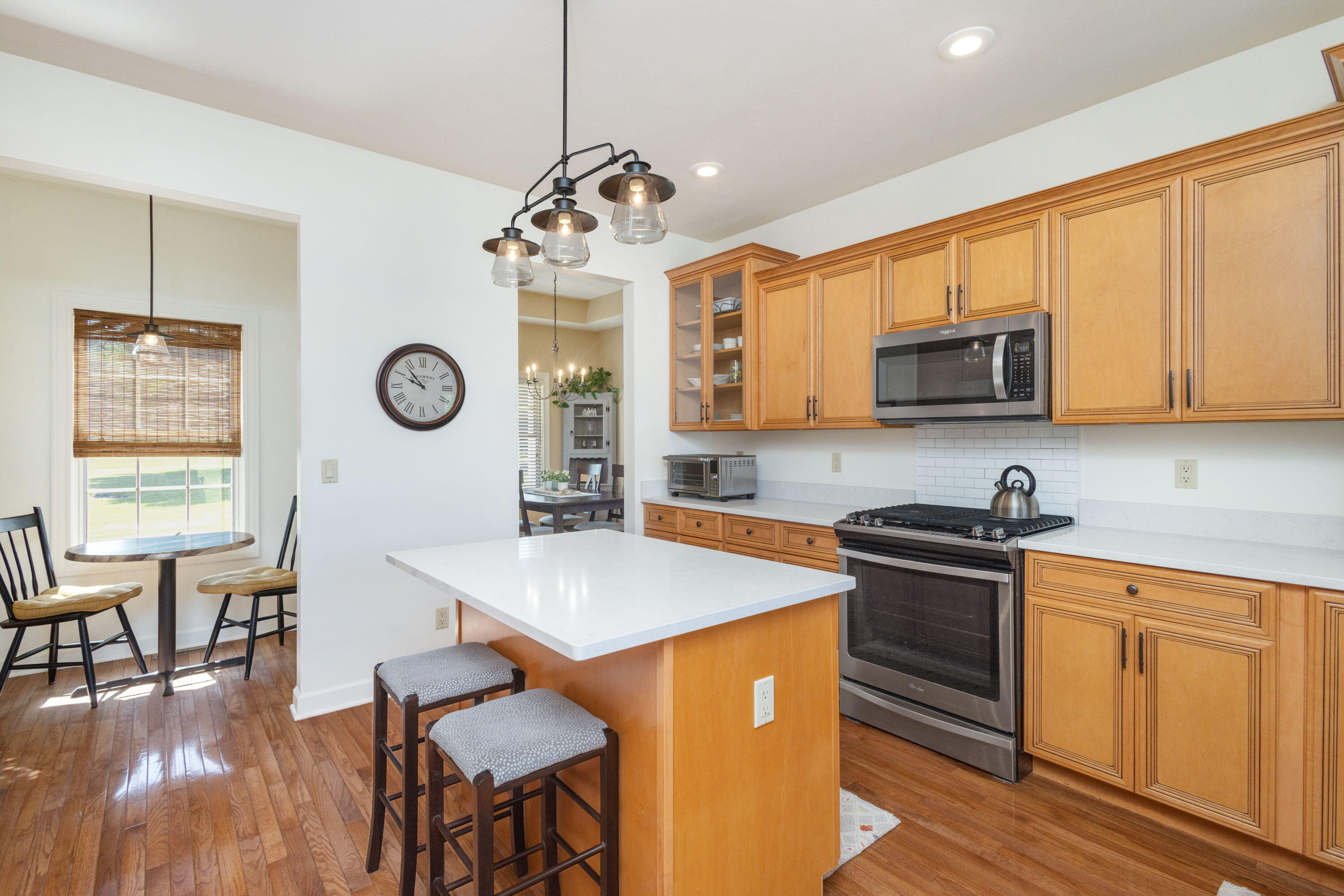 10152 N Beverly Lane Laporte IN 46350