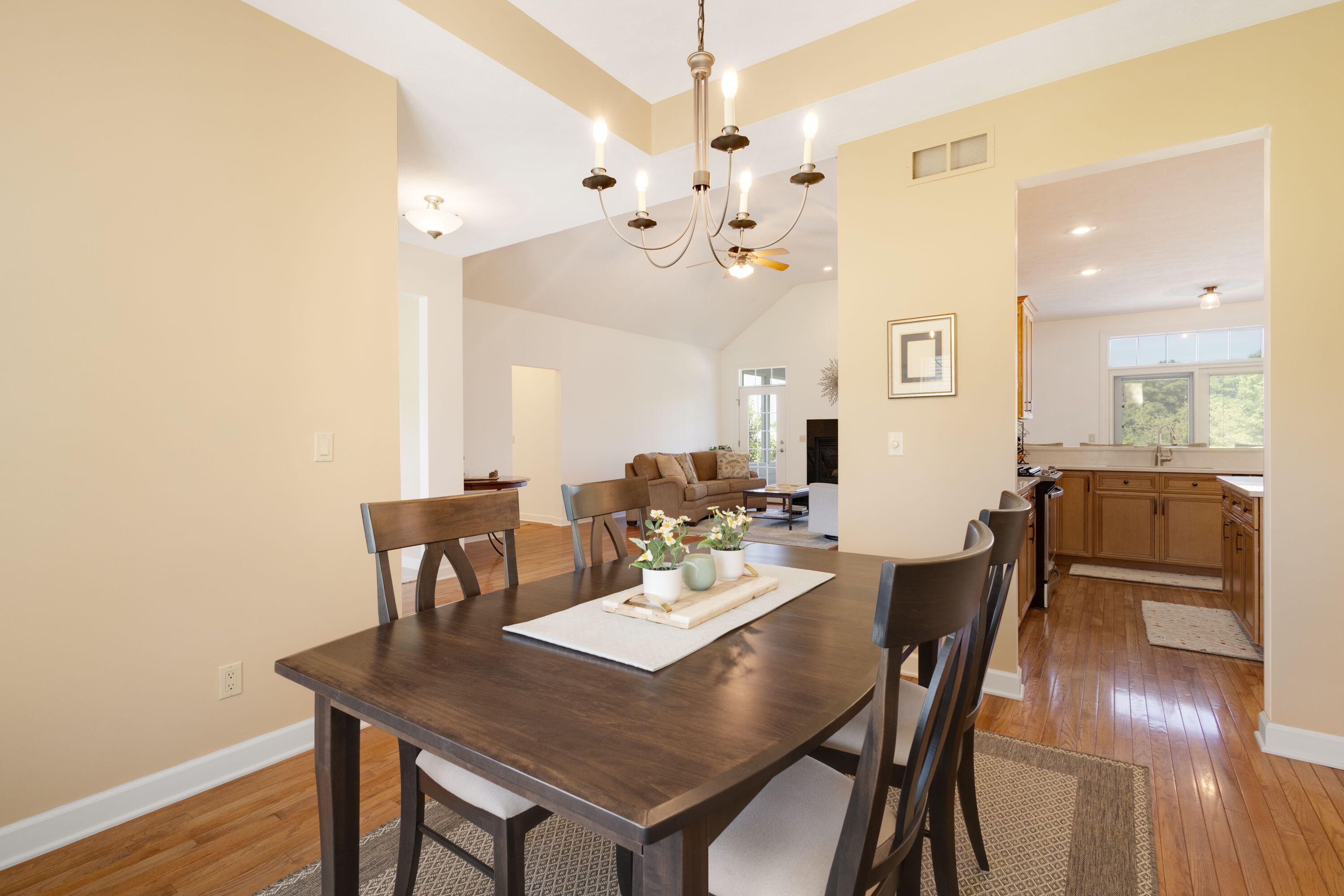 10152 N Beverly Lane Laporte IN 46350