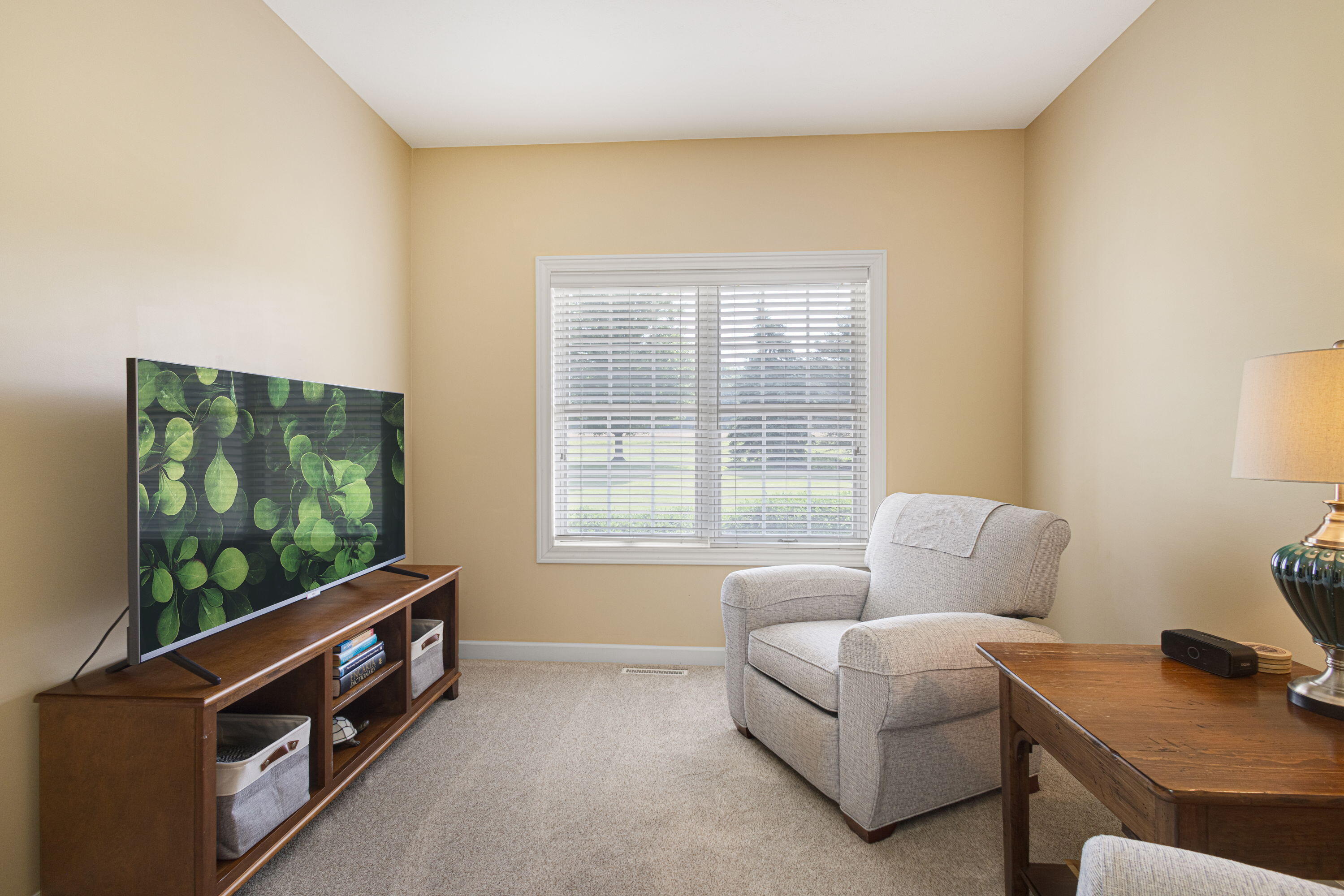 10152 N Beverly Lane Laporte IN 46350